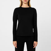 Betsy_Long Set 10241810 01