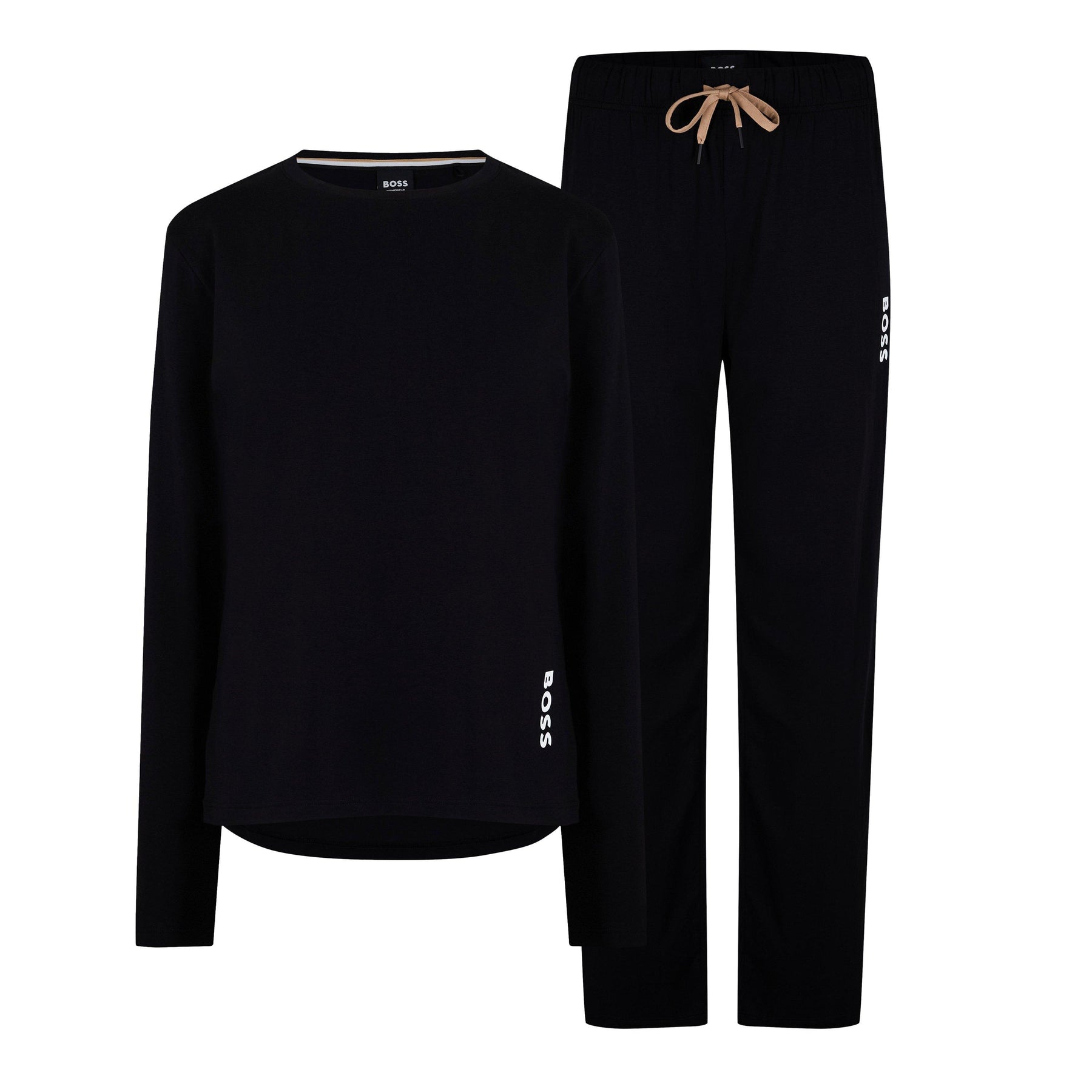 Betsy_Long Set 10241810 01