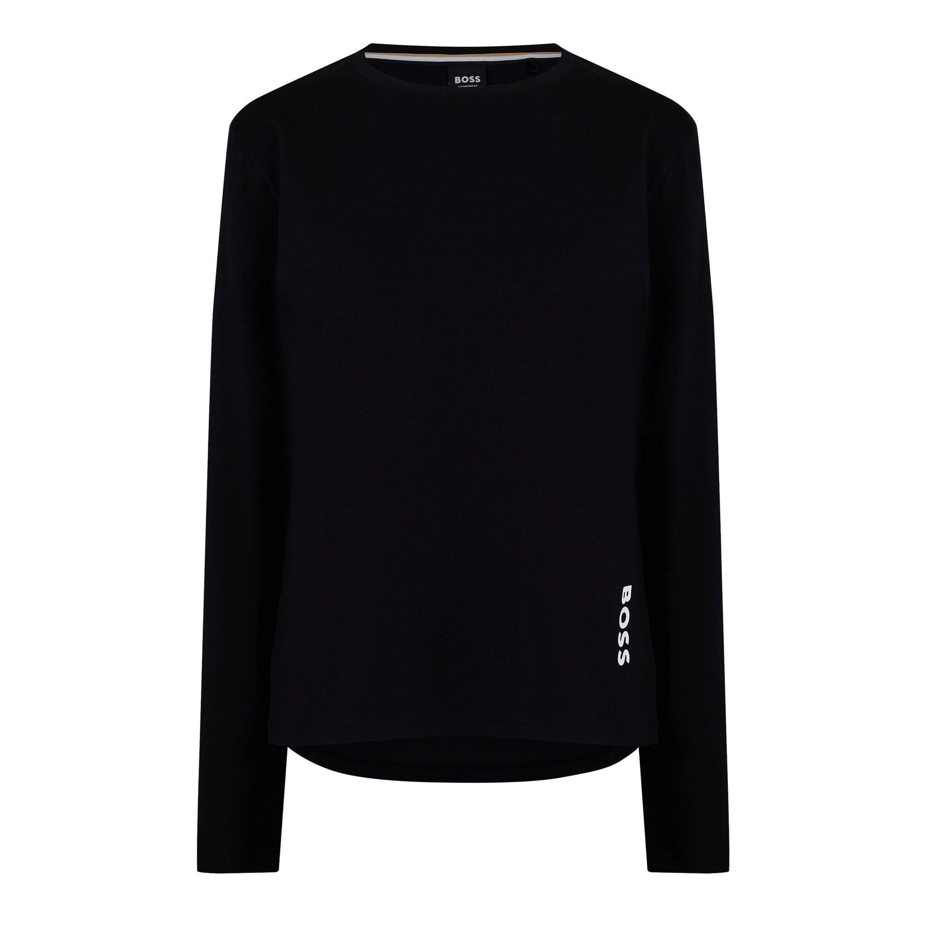 Betsy_Long Set 10241810 01