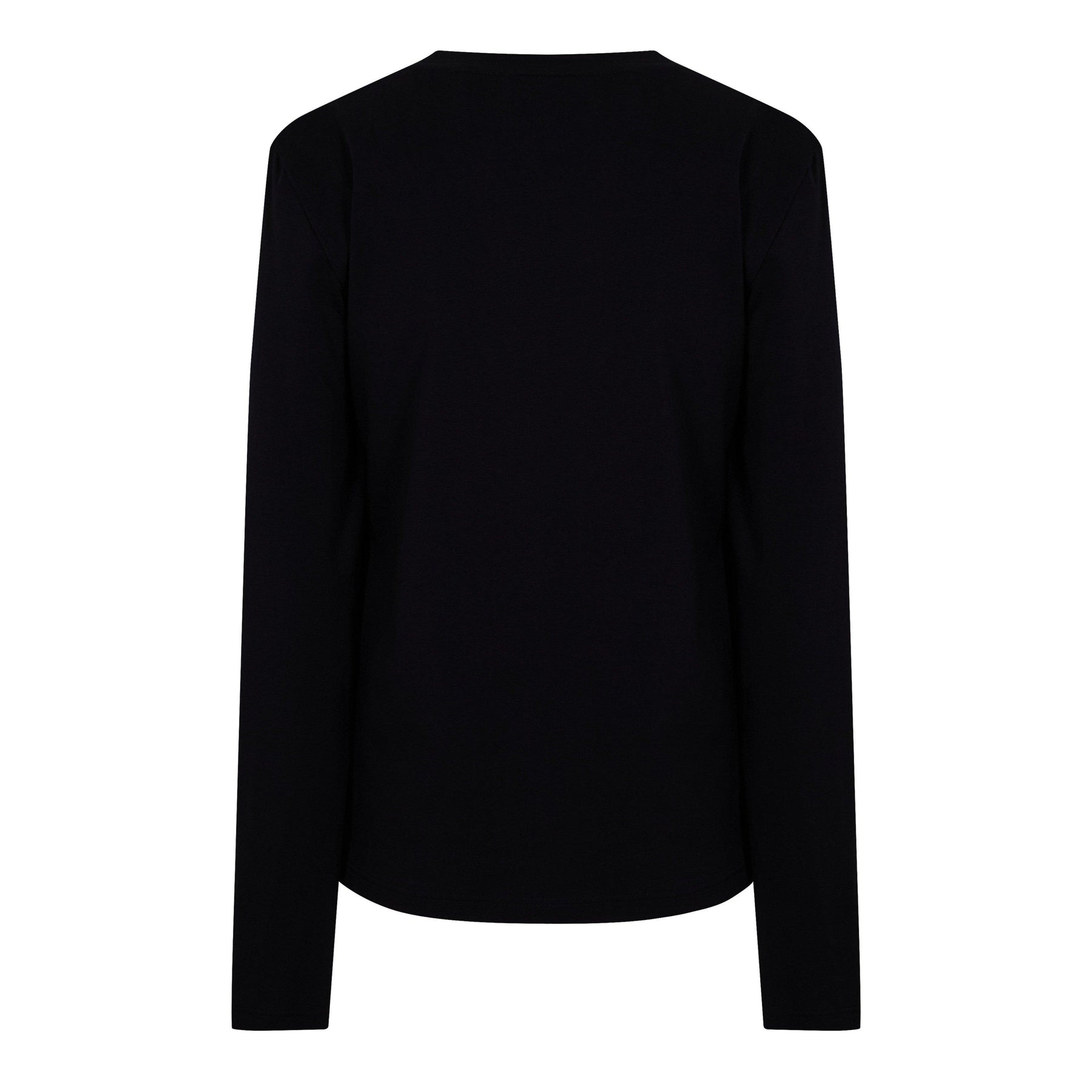 Betsy_Long Set 10241810 01