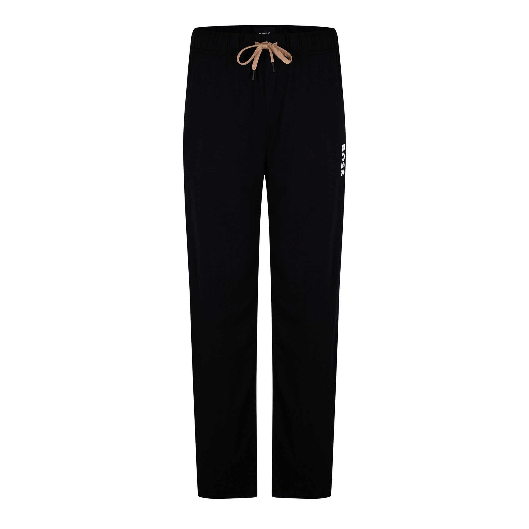 Betsy_Long Set 10241810 01