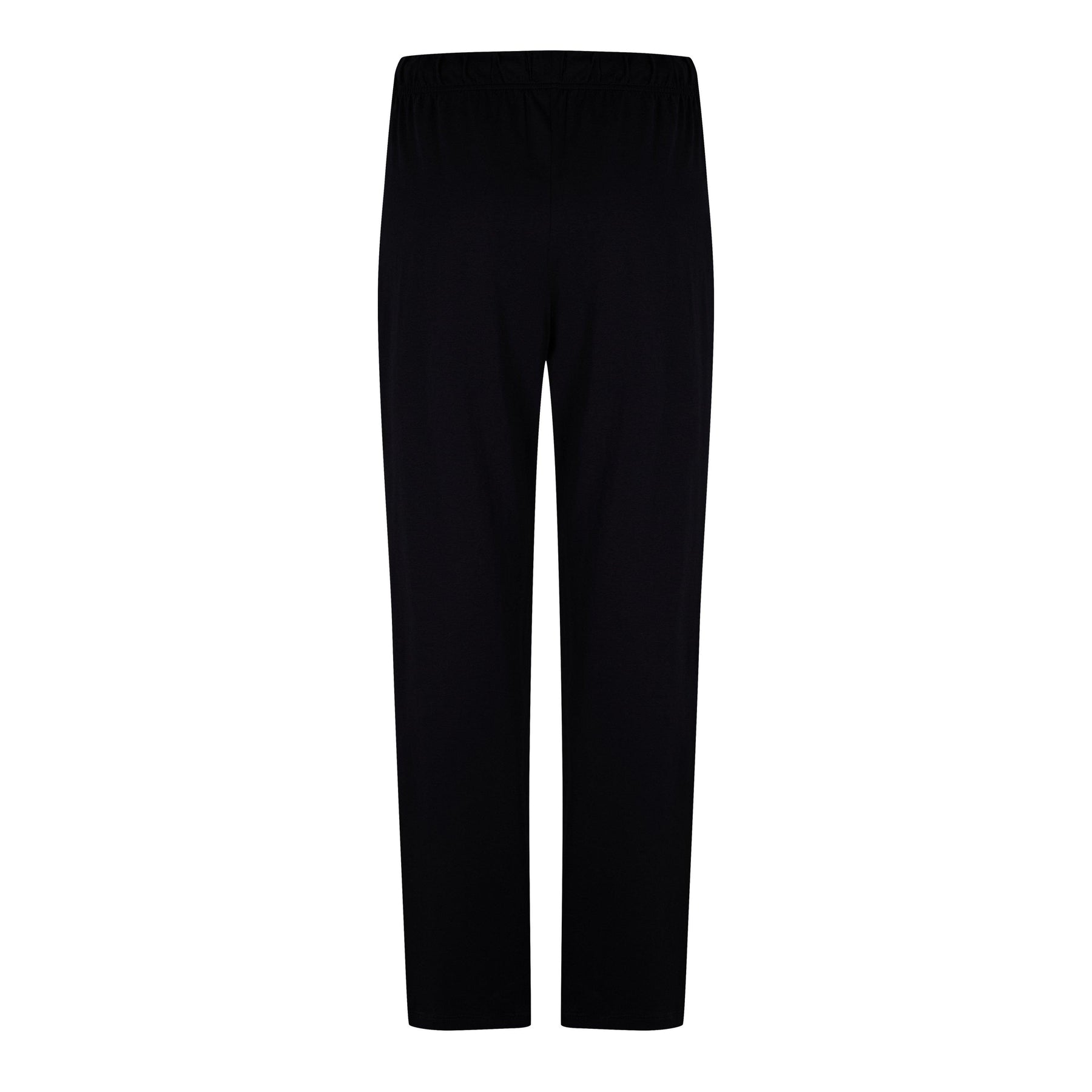 Betsy_Long Set 10241810 01