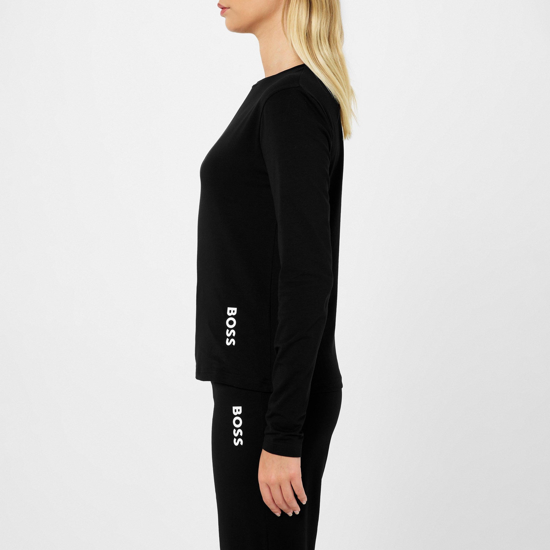 Betsy_Long Set 10241810 01