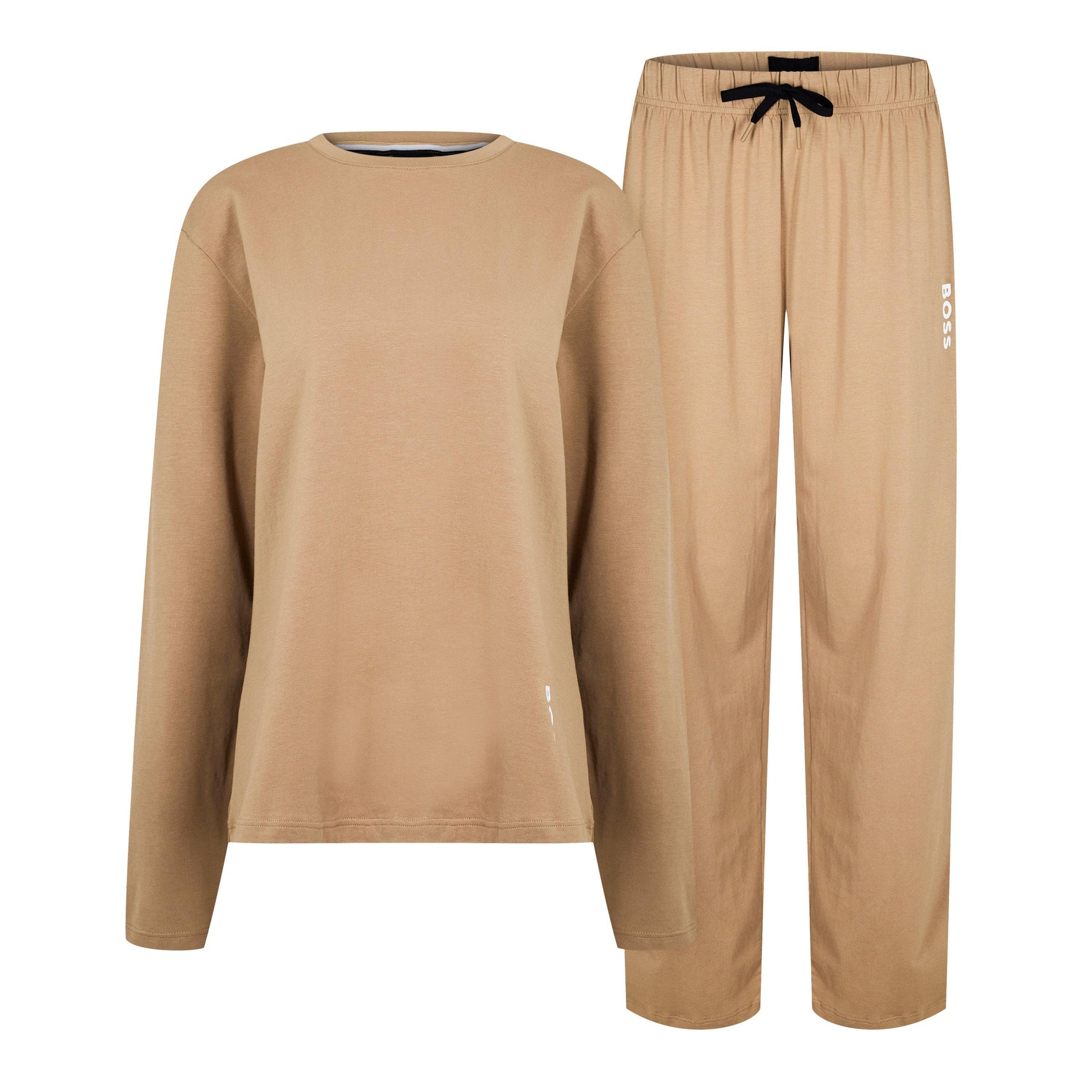 Betsy_Long Set 10241810 01