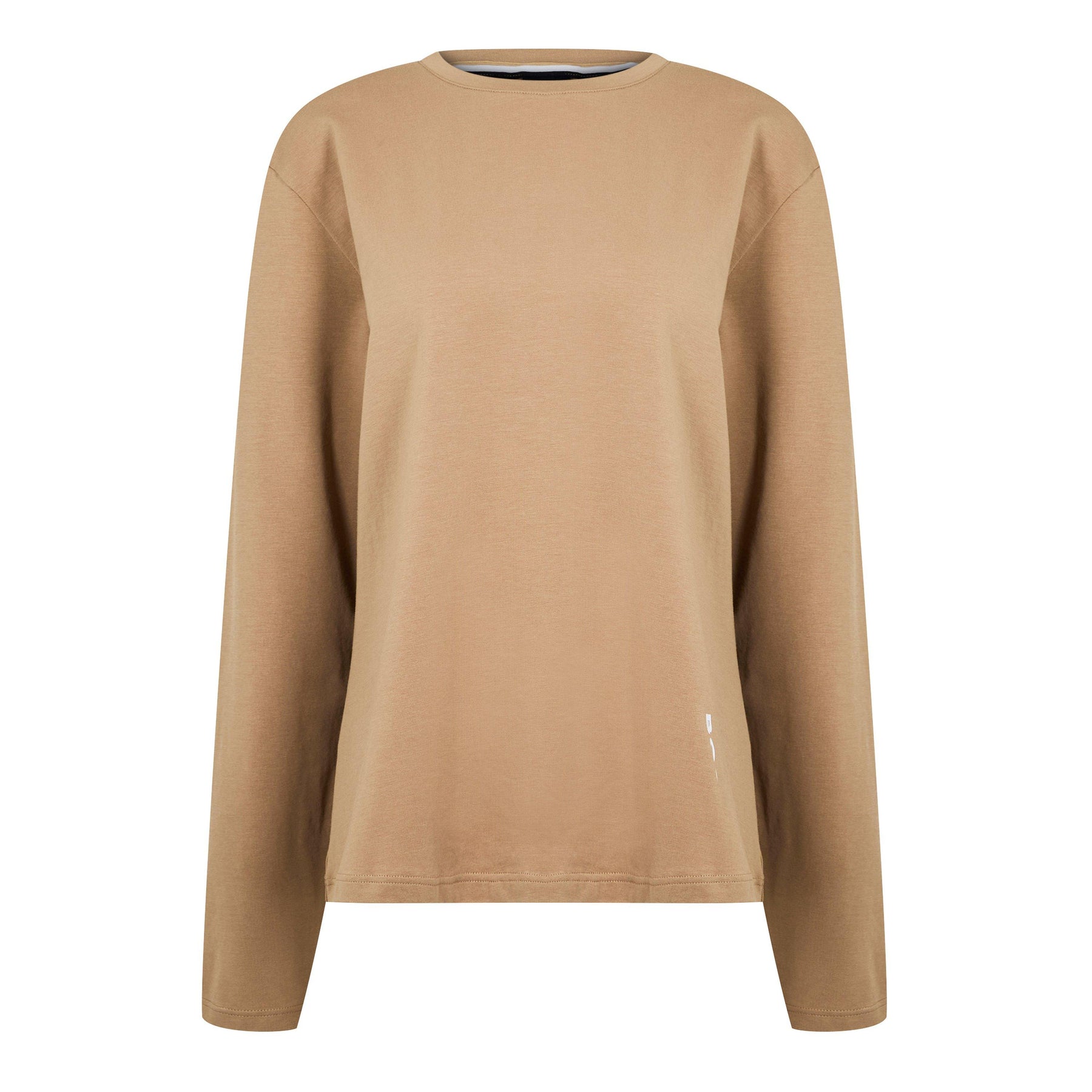 Betsy_Long Set 10241810 01