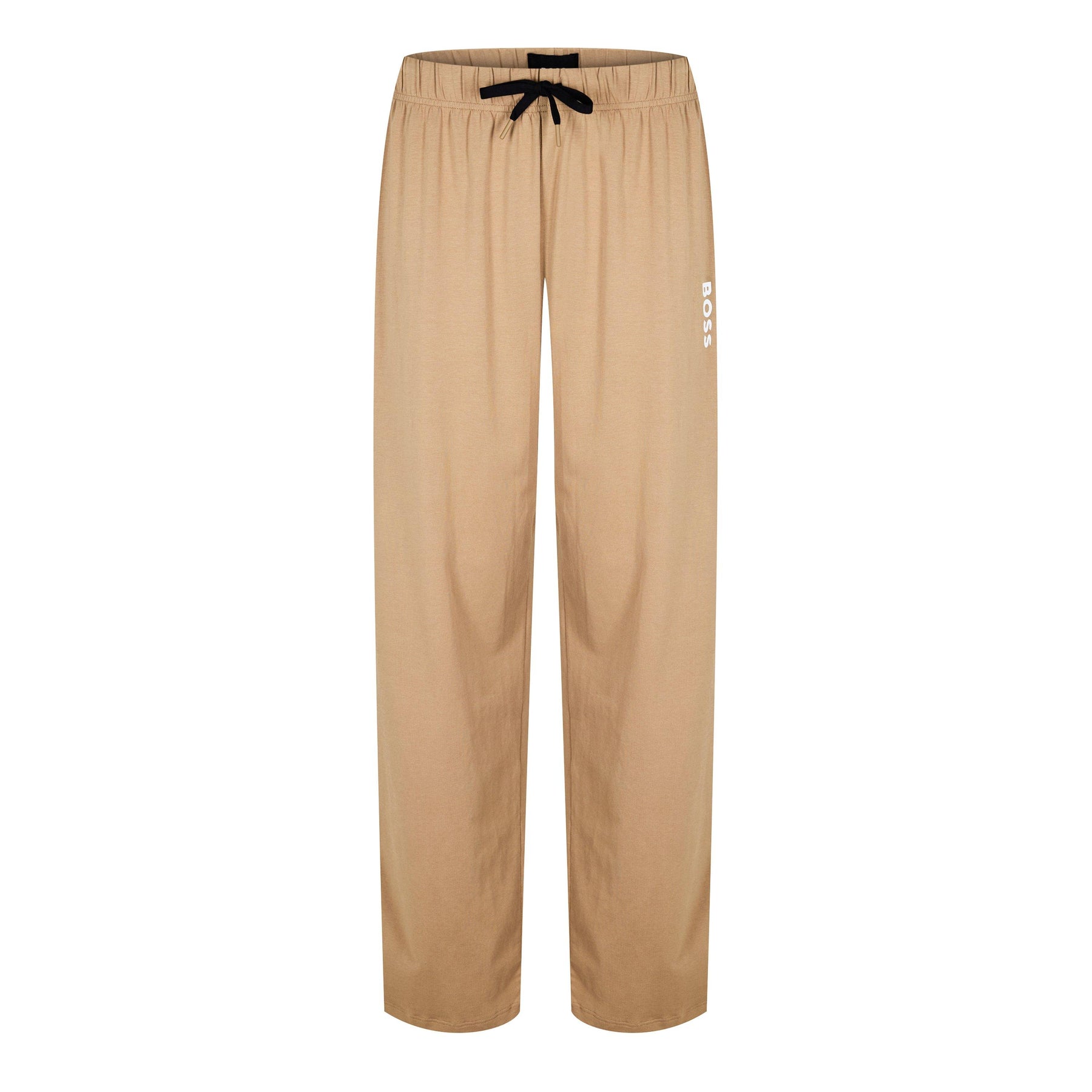 Betsy_Long Set 10241810 01