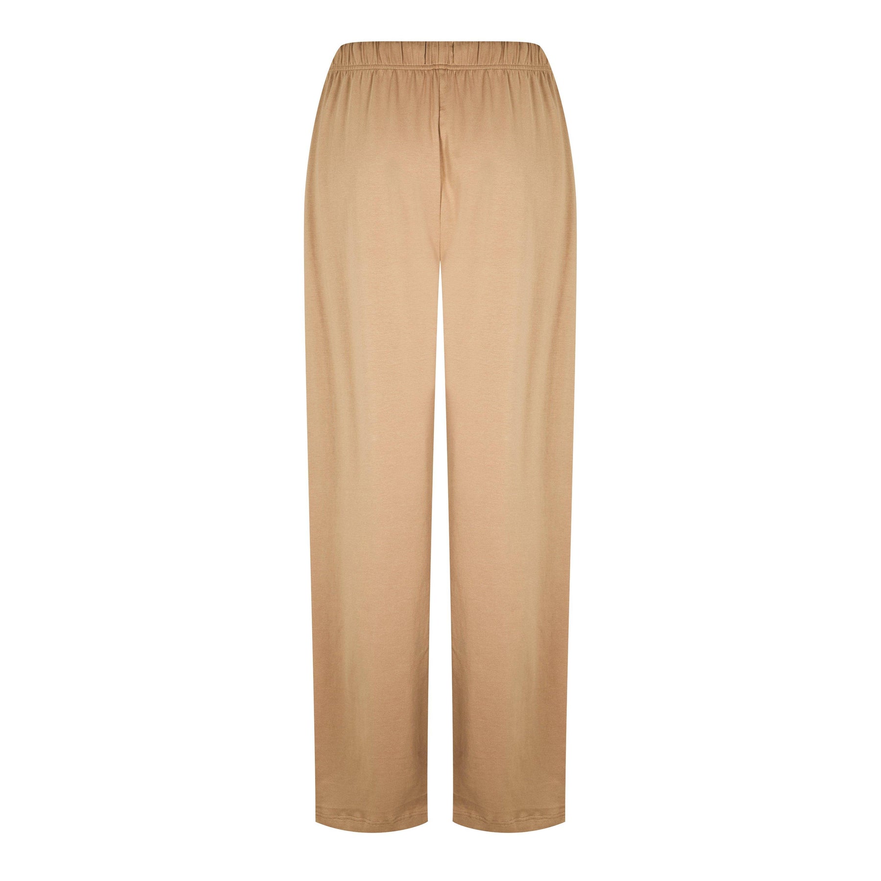 Betsy_Long Set 10241810 01