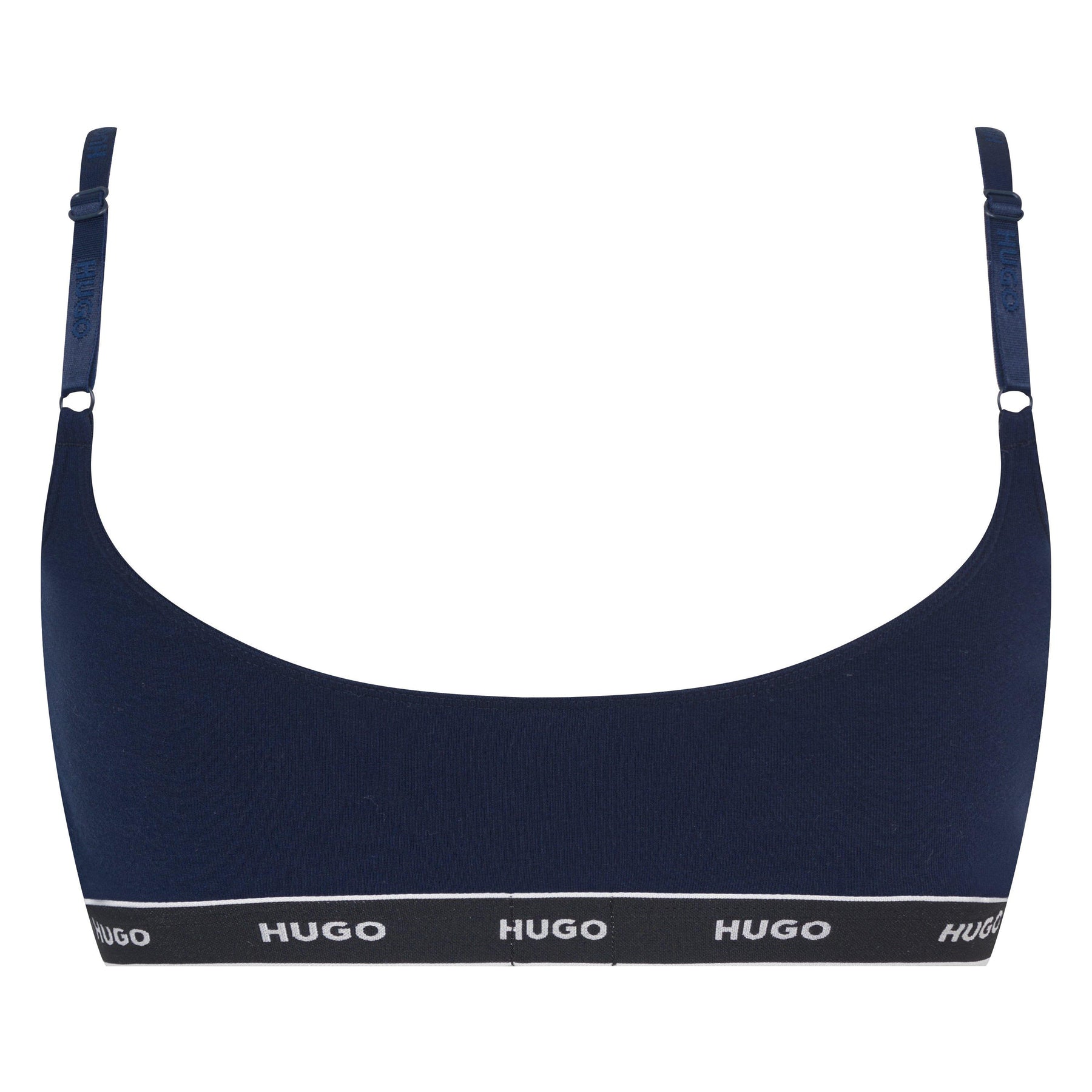 Sports Bralette 2 Pack