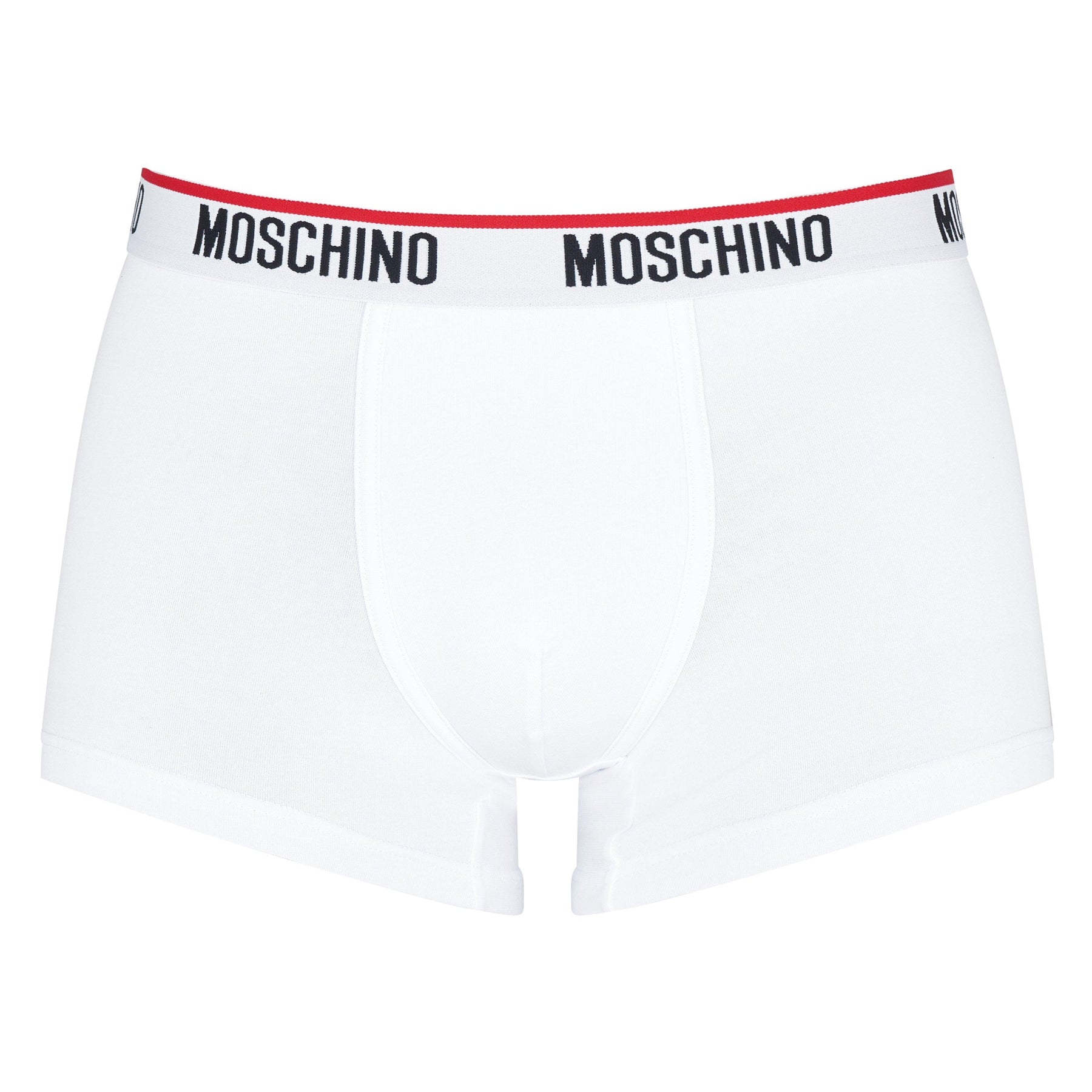 3-Pack Trunks