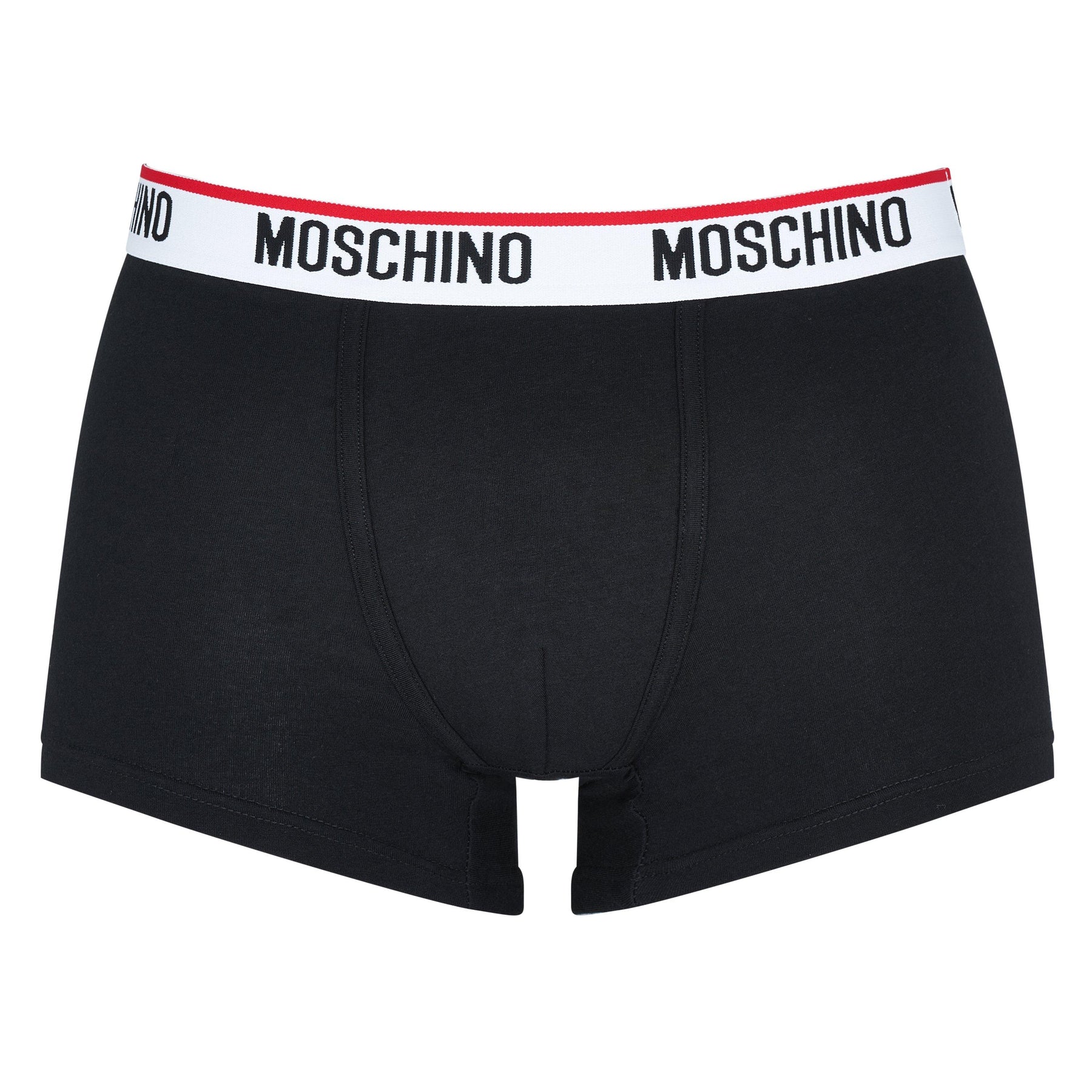 3-Pack Trunks