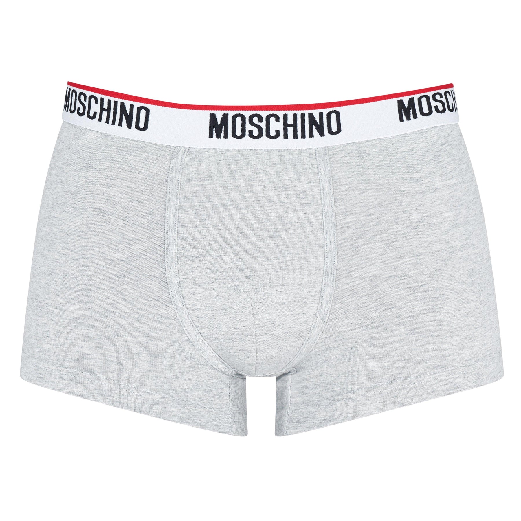 3-Pack Trunks