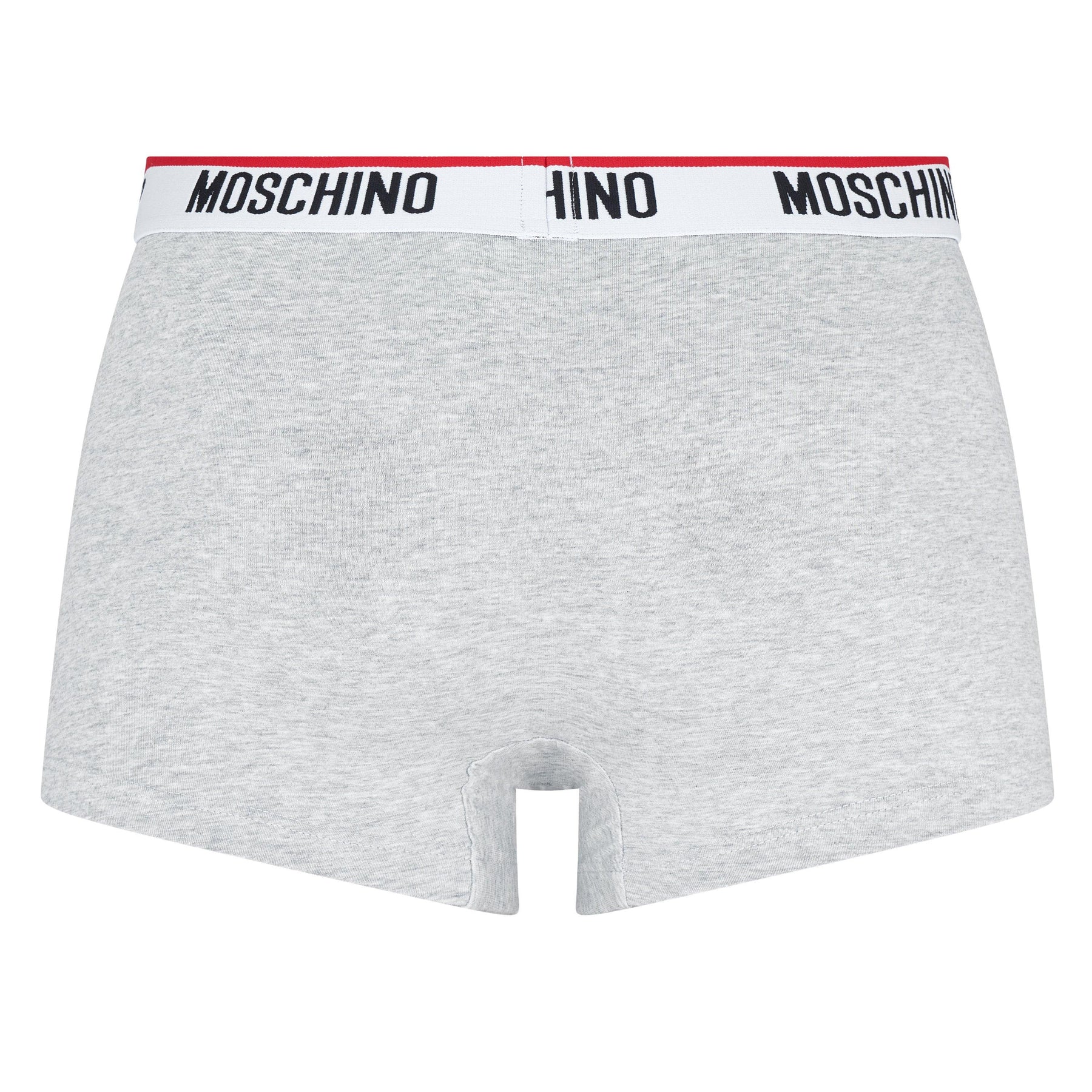 3-Pack Trunks
