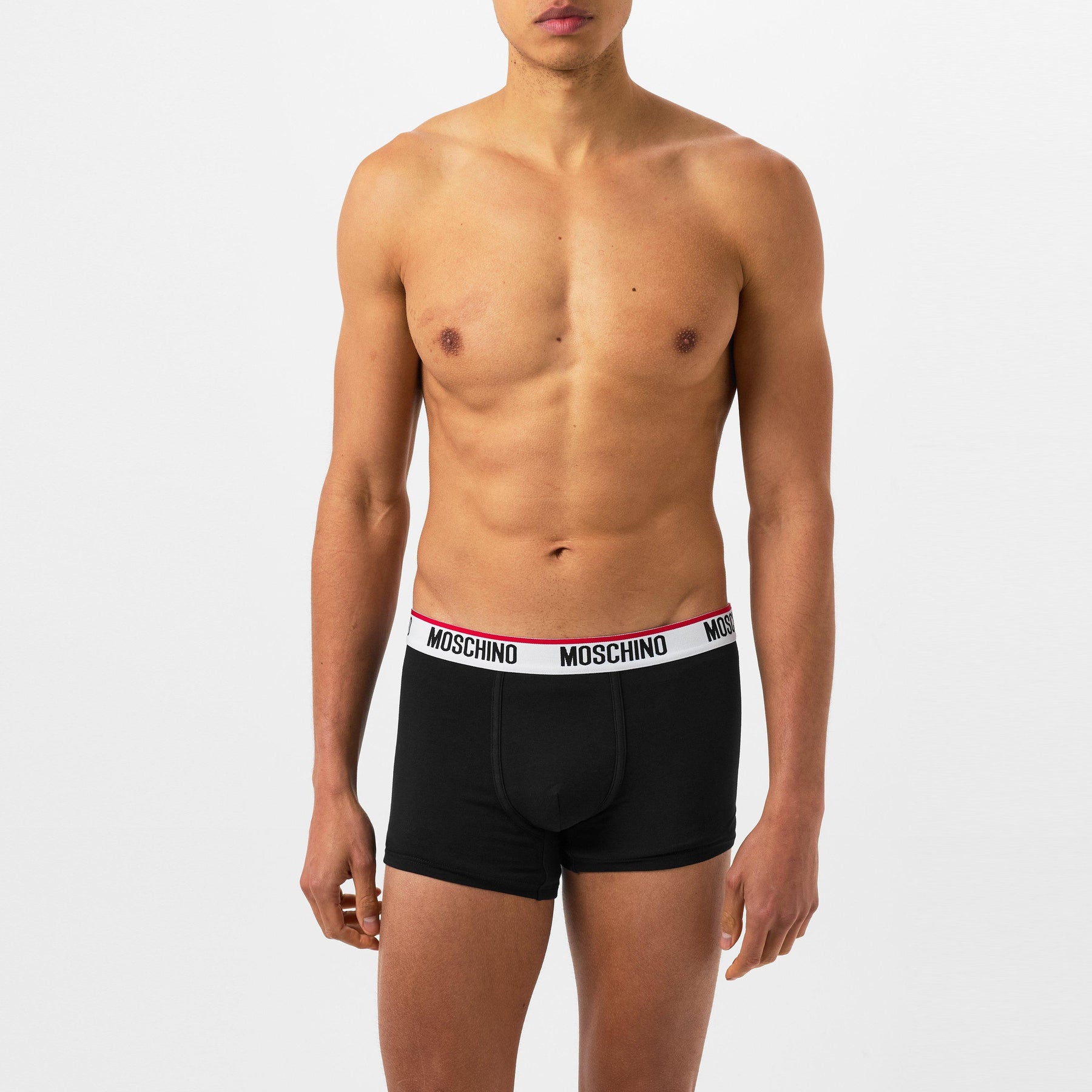 3-Pack Trunks