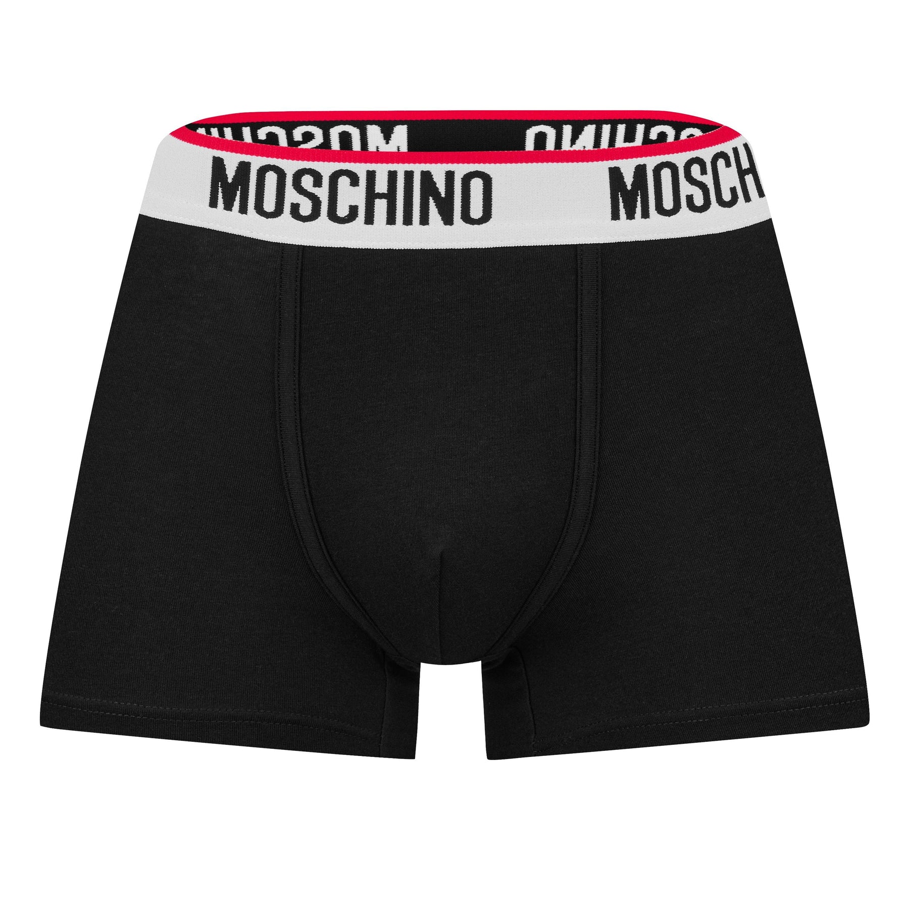 3-Pack Trunks
