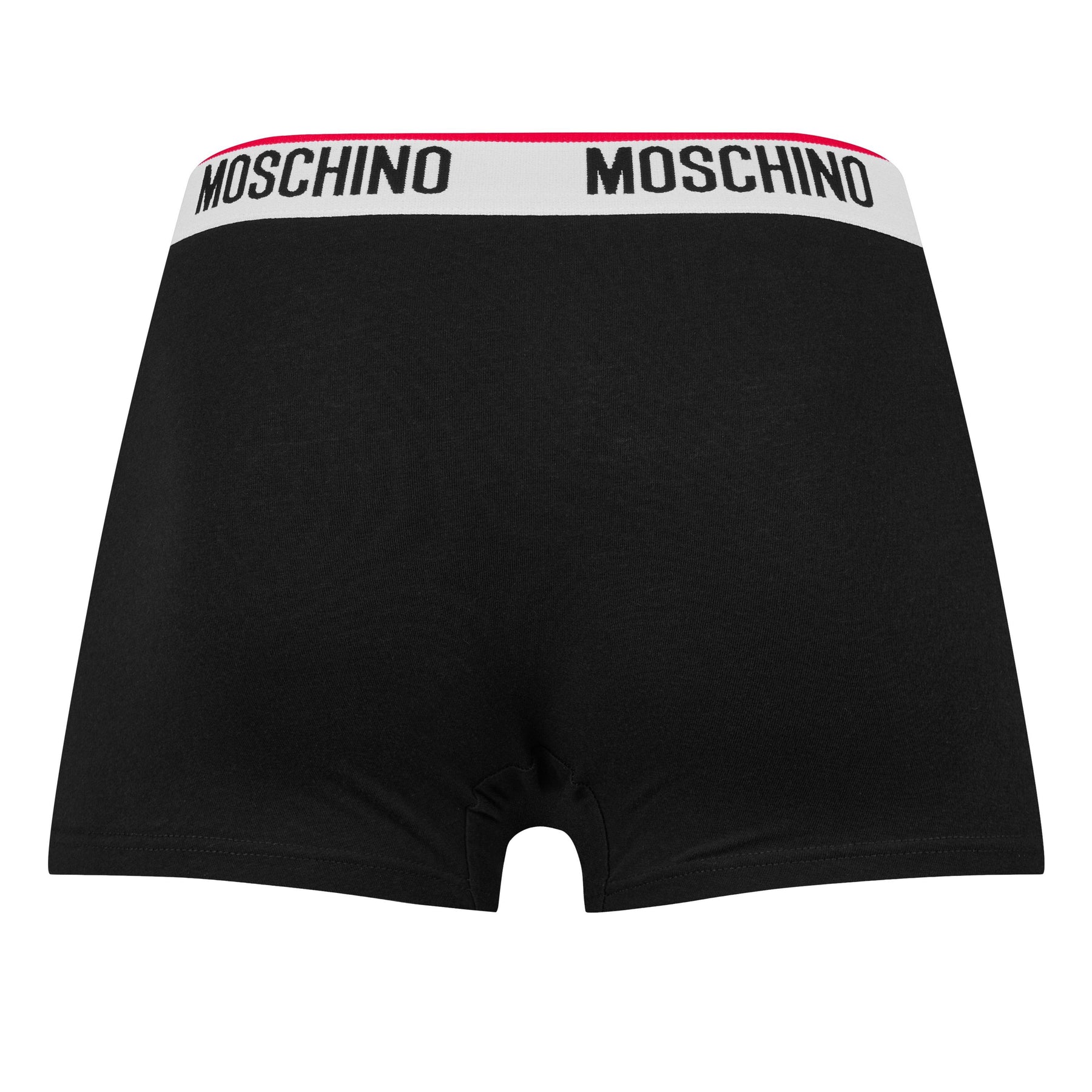 3-Pack Trunks