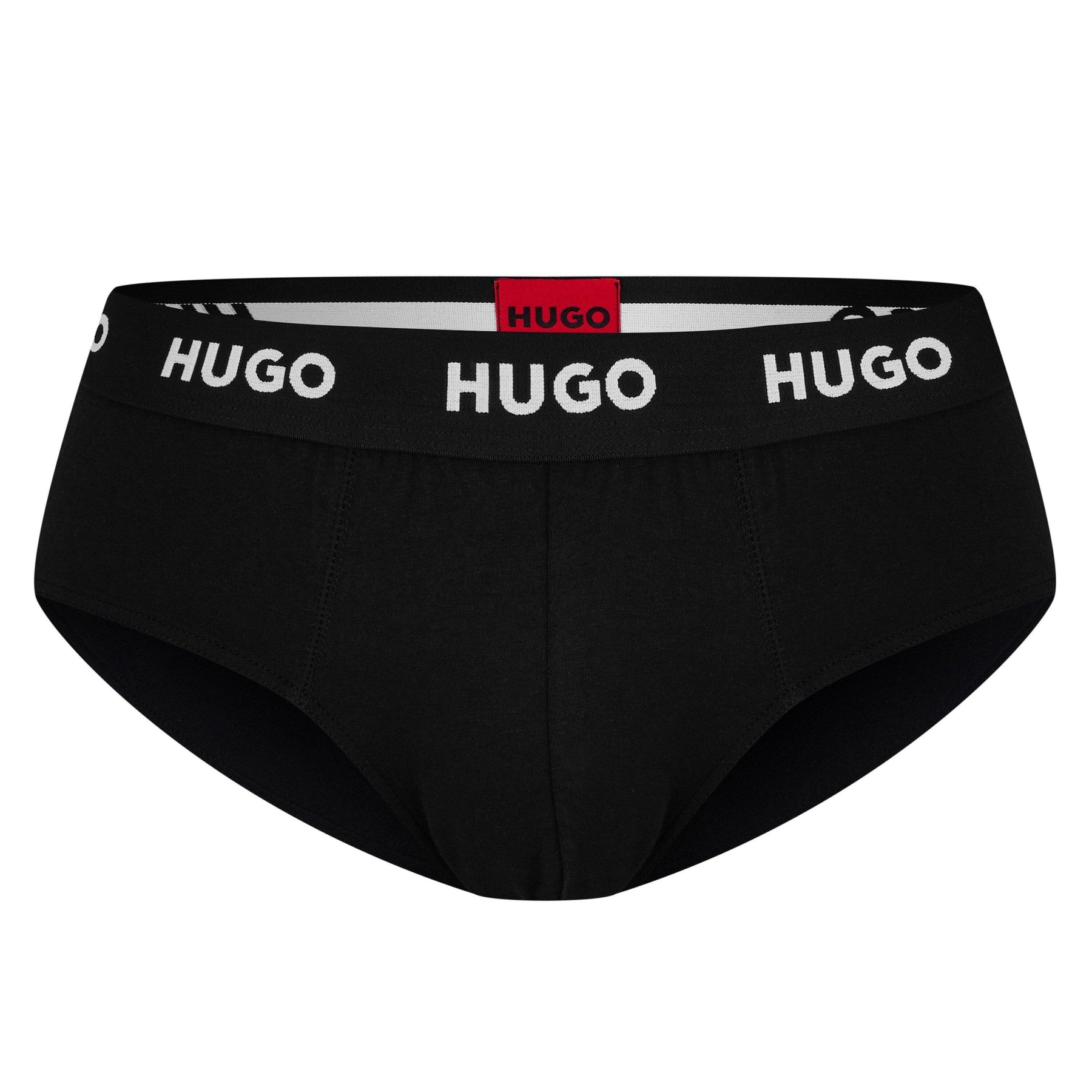 Men's 3 Pack Briefs