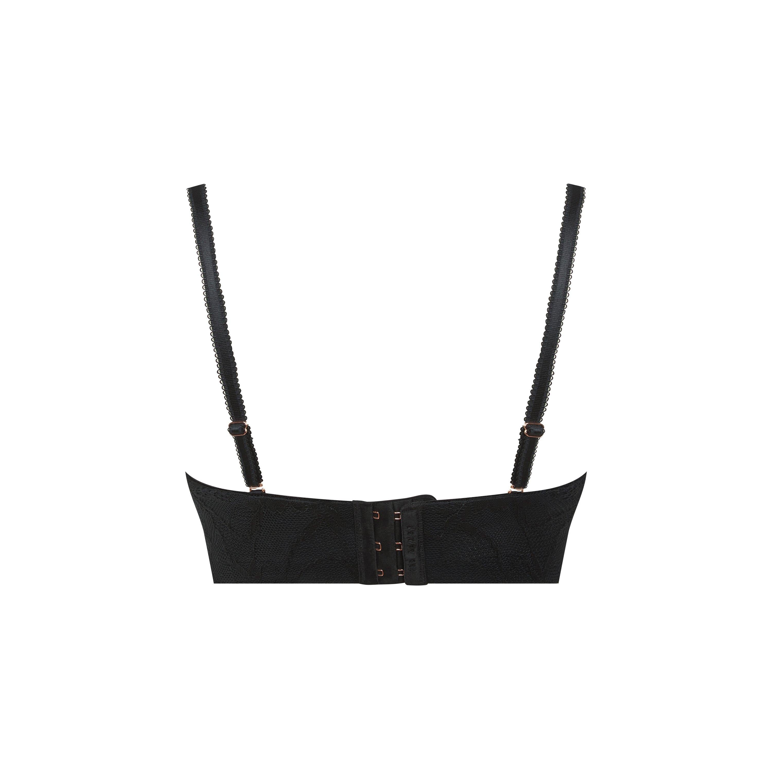 Multiway Bra