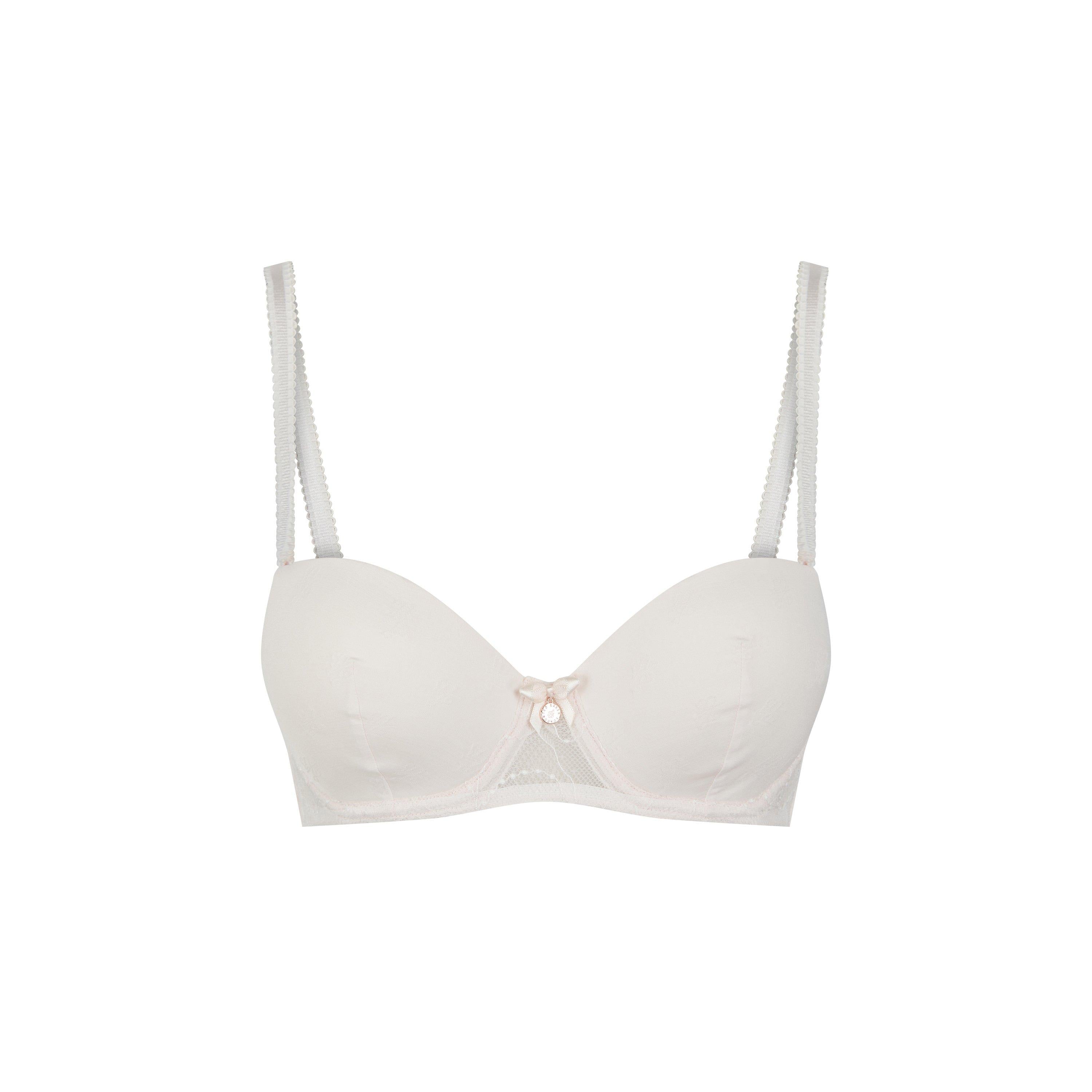 Multiway Bra