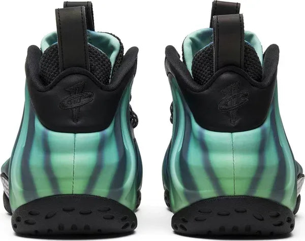 Nike Air Foamposite One PRM 'All-Star - Northern Lights'