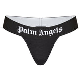 Logo Thong