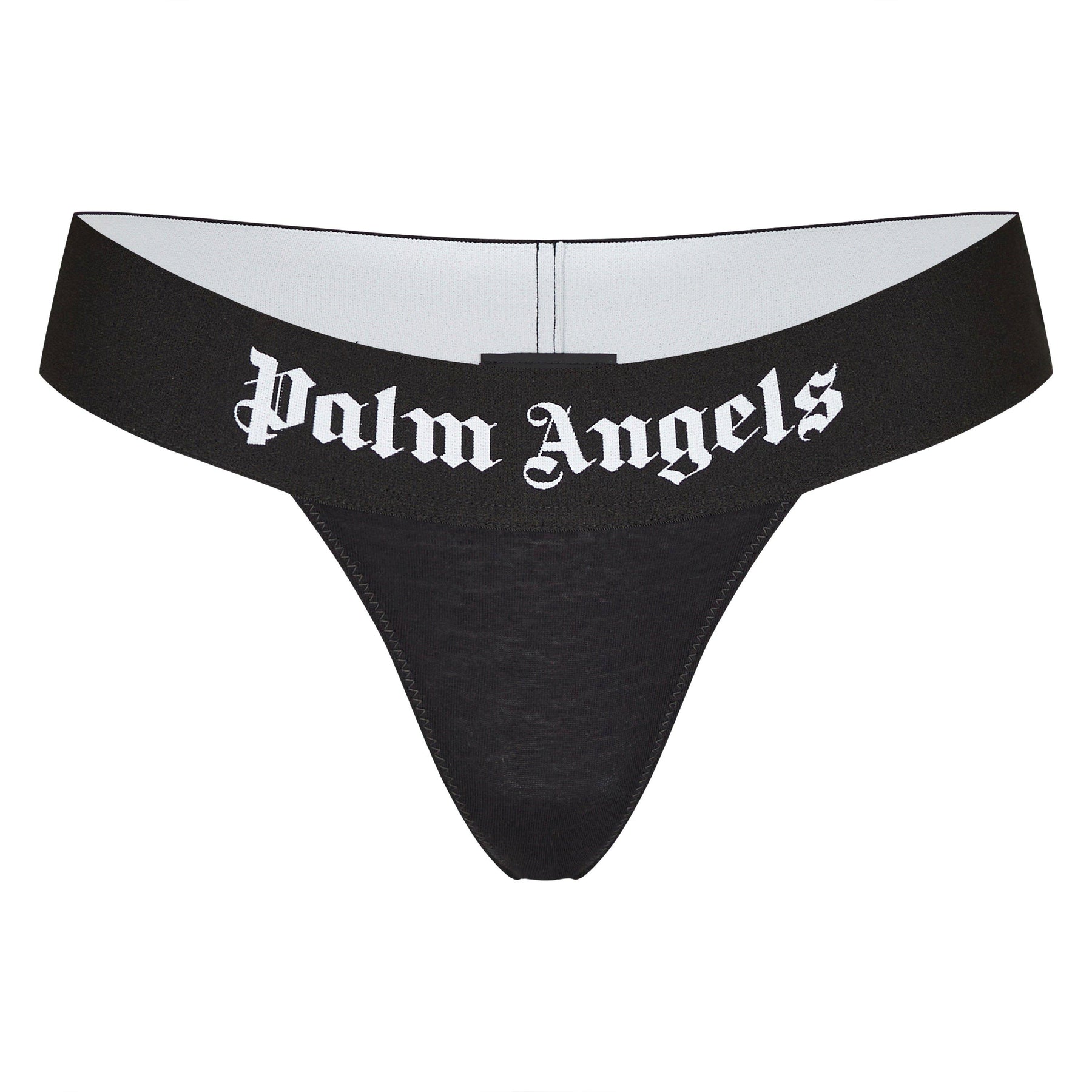 Logo Thong