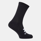 Bal UA Sock Sn52