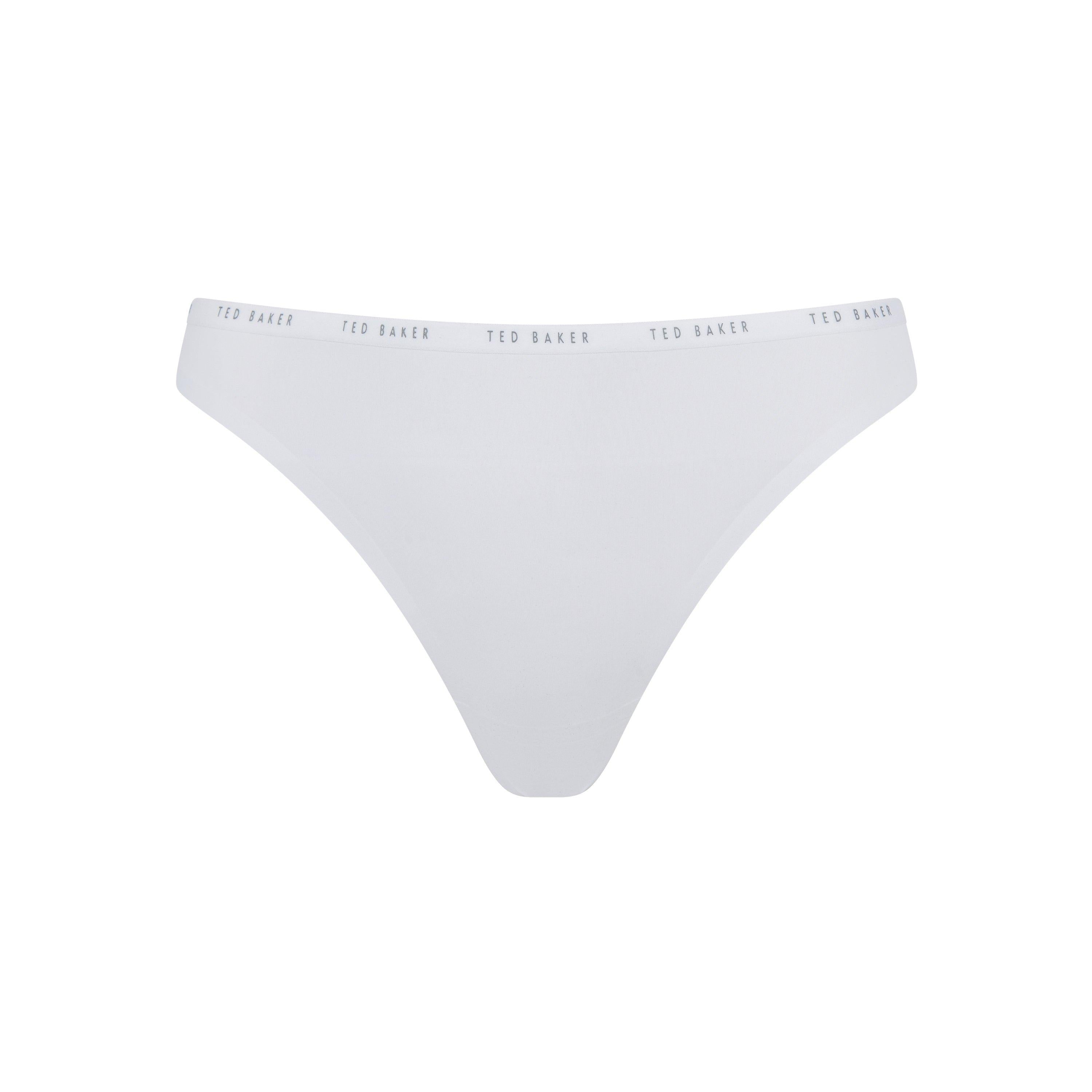 Thong