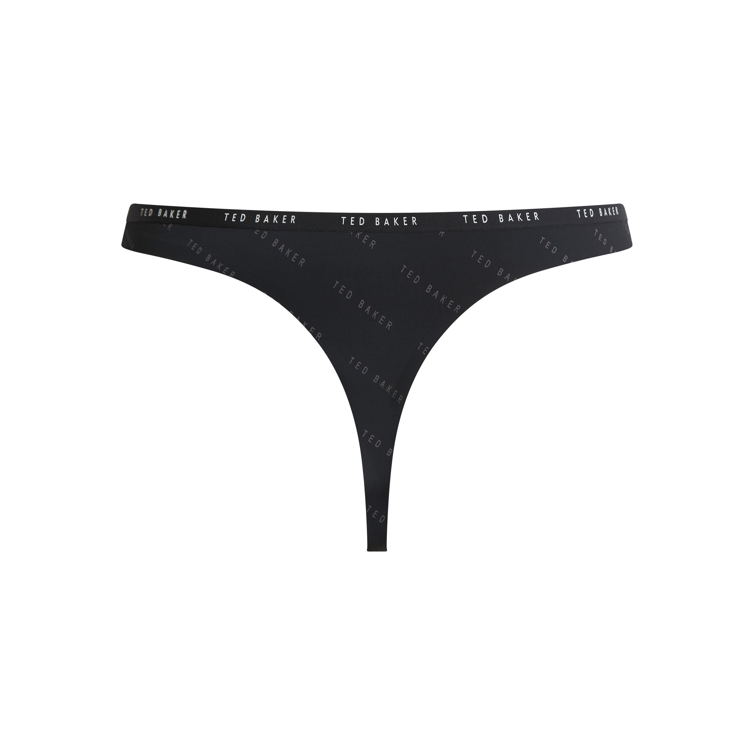 Thong