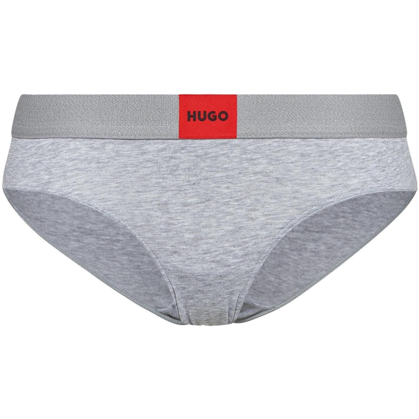 Womens Stretch Cotton Briefs