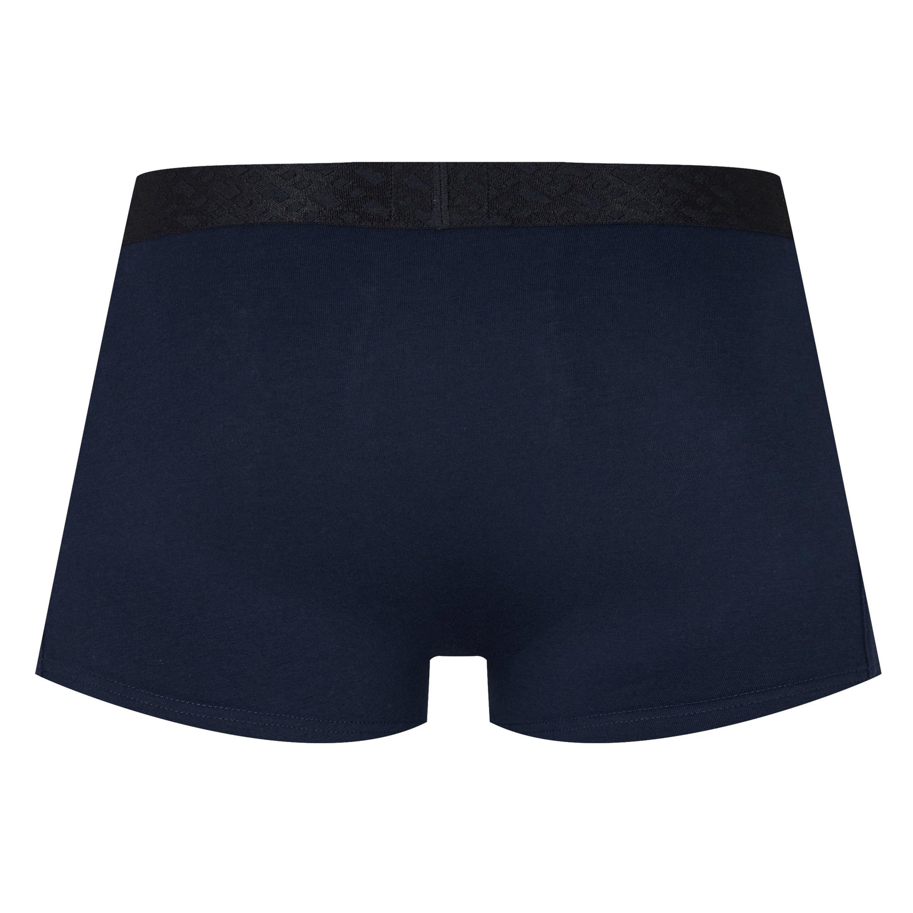 Trunk 3P S 10248908 01