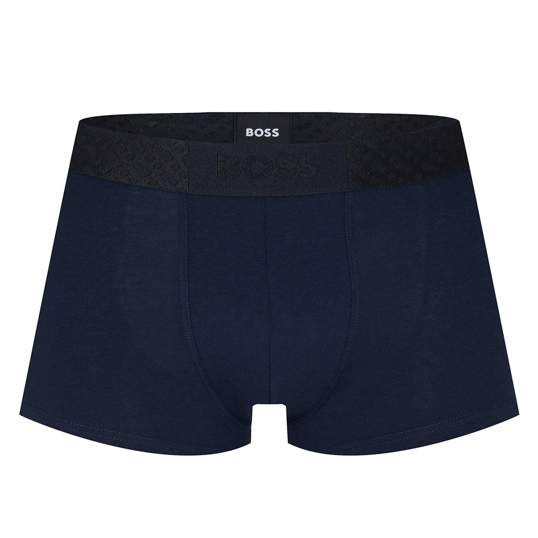 Trunk 3P S 10248908 01