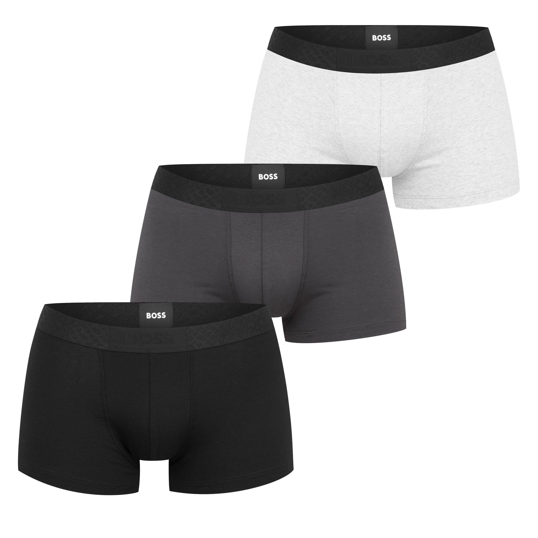 Trunk 3P S 10248908 01