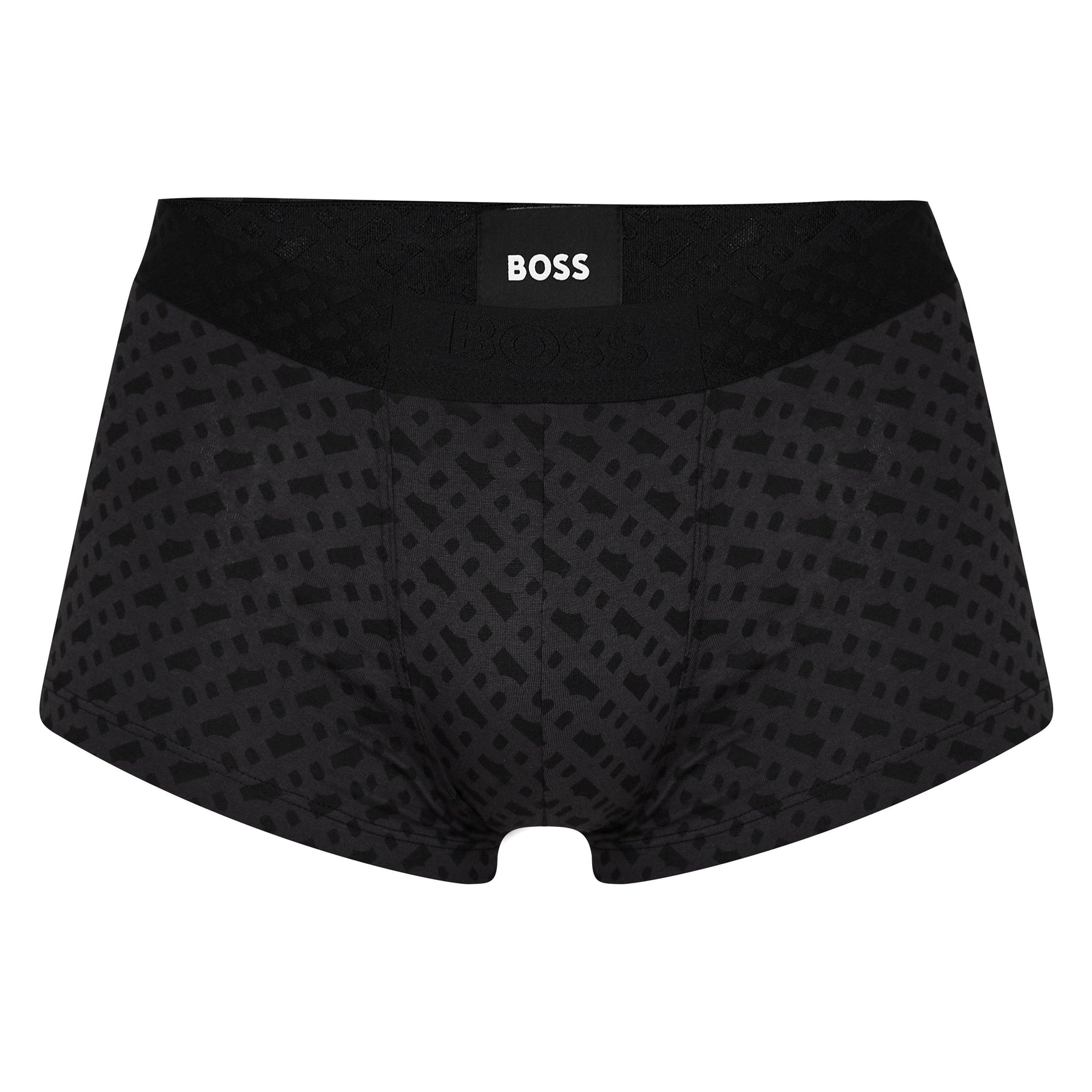 Trunk 3P S 10248908 01