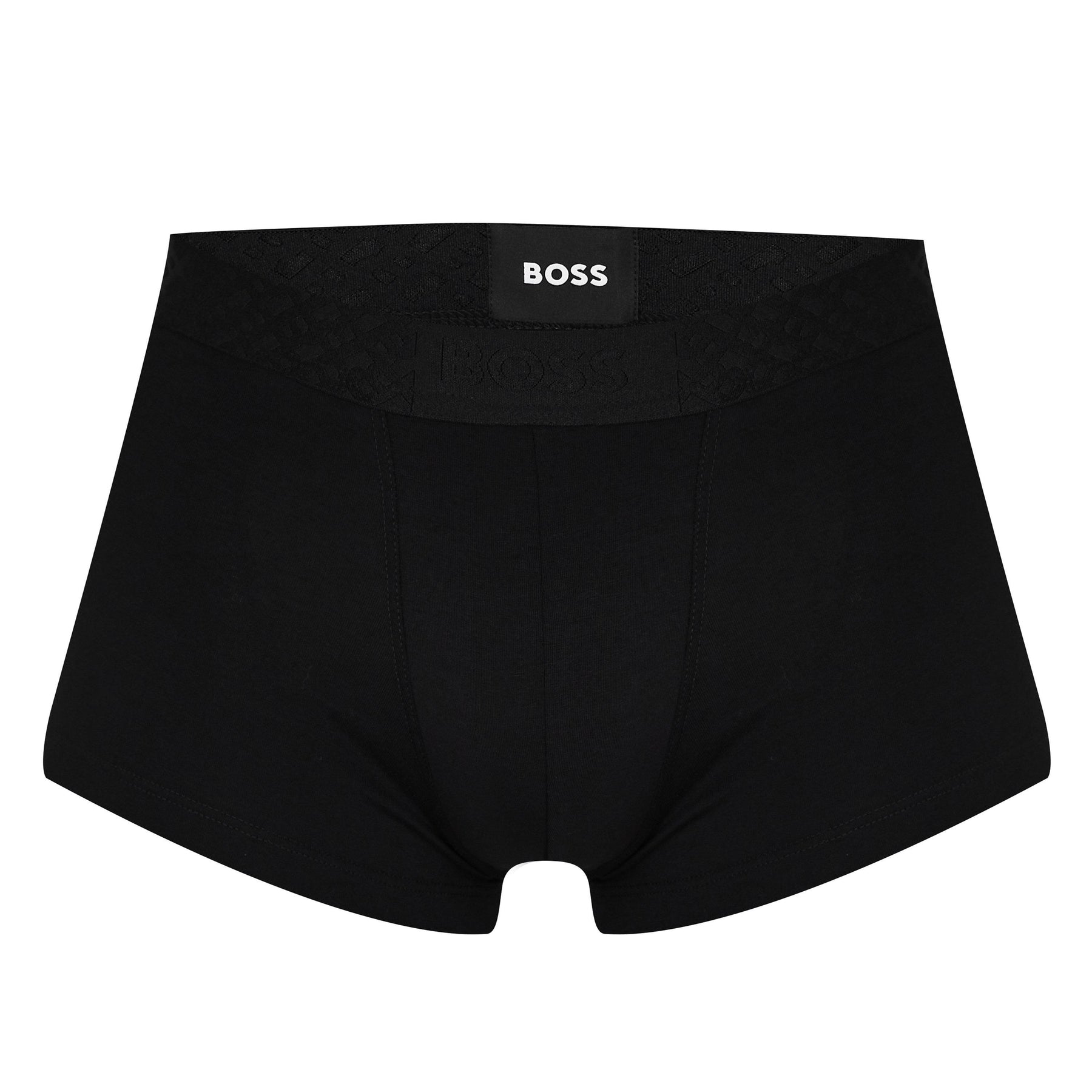 Trunk 3P S 10248908 01