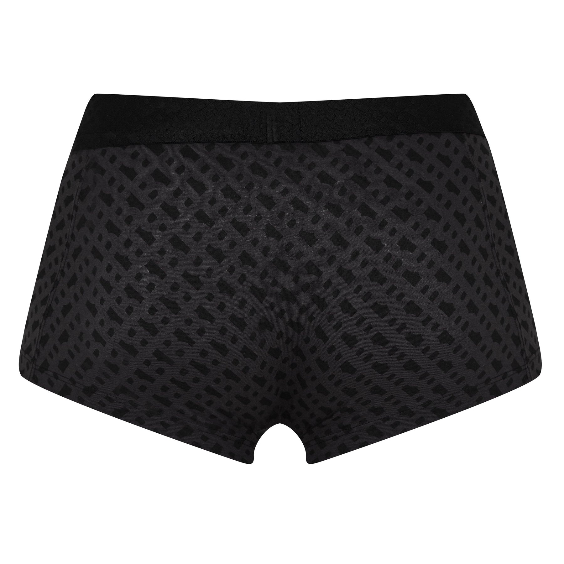 Trunk 3P S 10248908 01