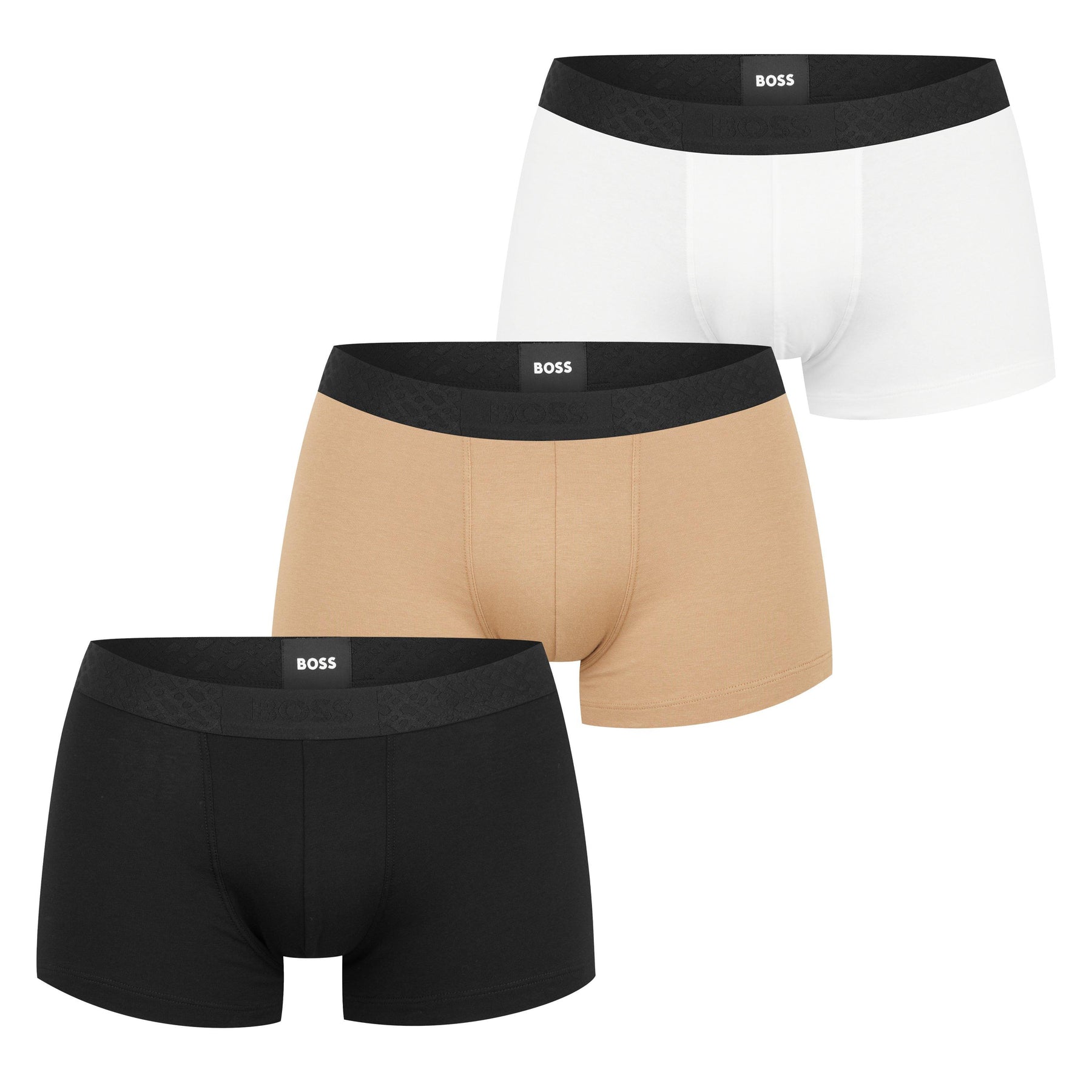 Trunk 3P S 10248908 01