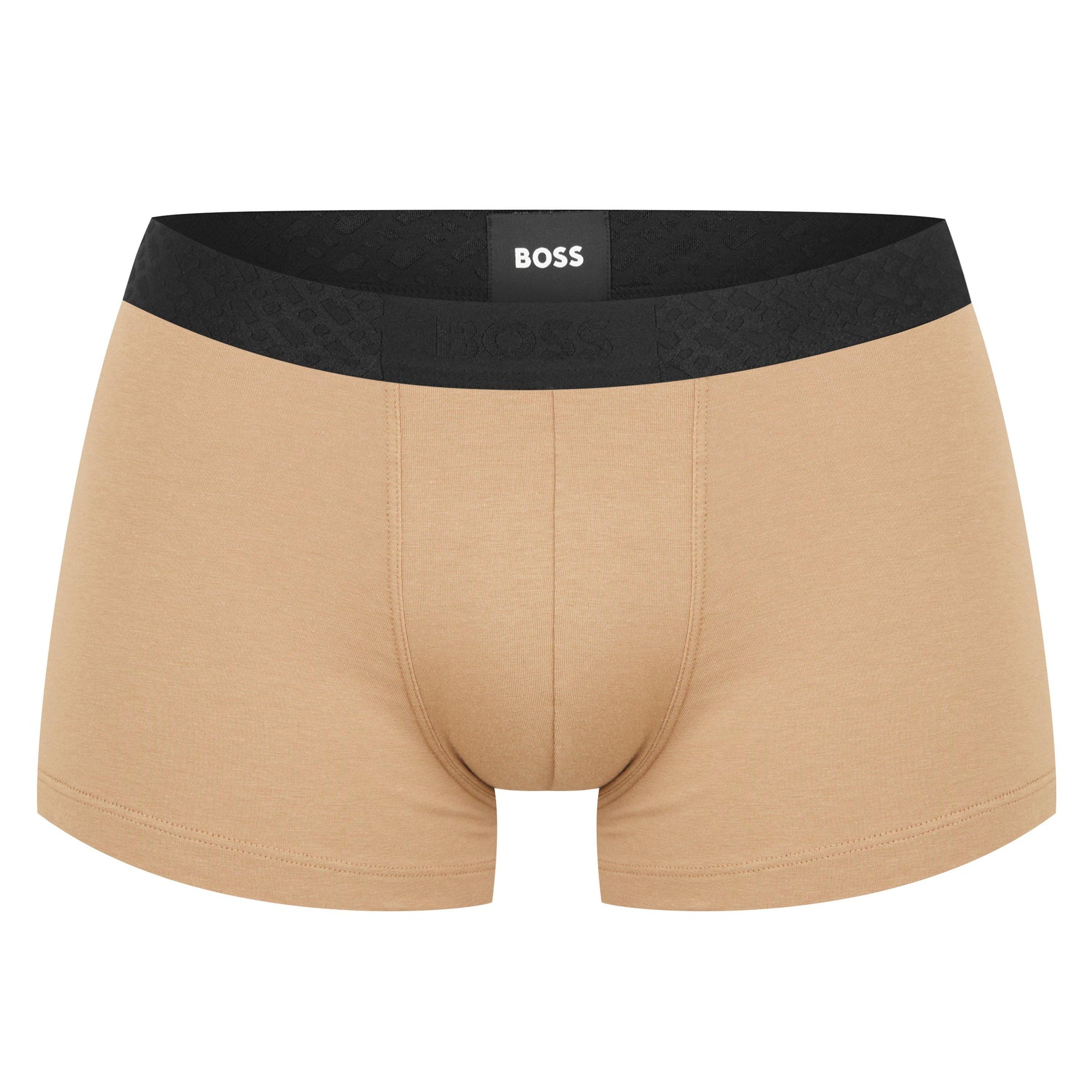 Trunk 3P S 10248908 01