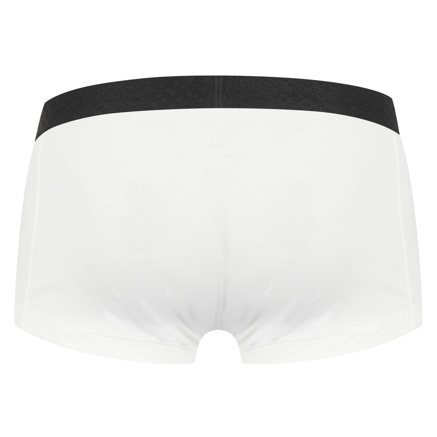 Trunk 3P S 10248908 01