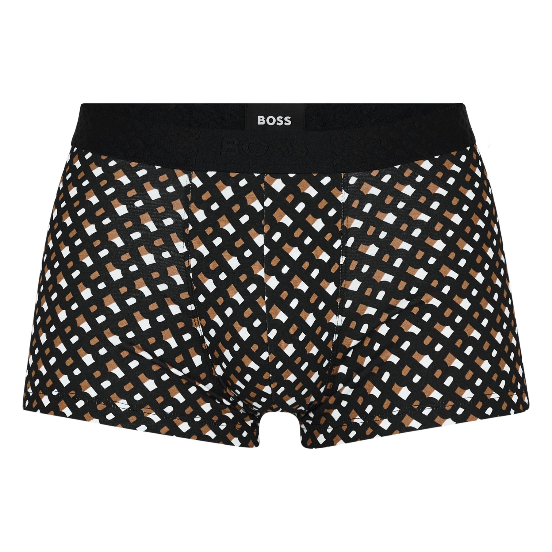 Trunk 3P S 10248908 01