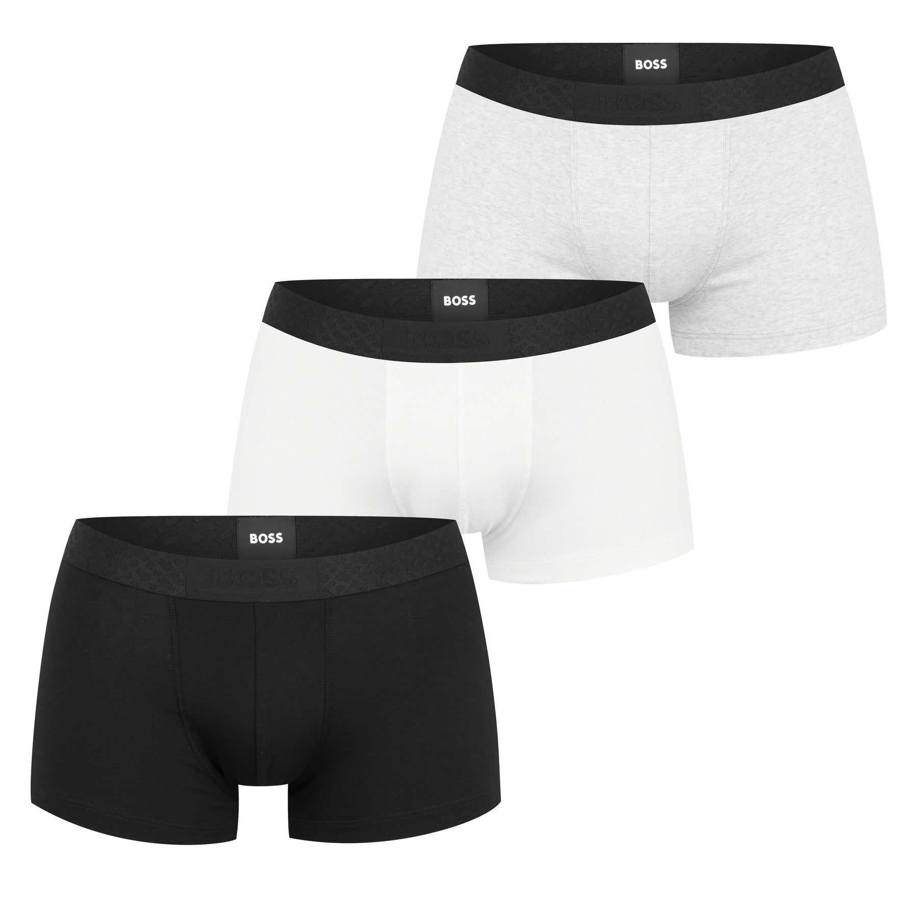 Boxer Br 3P S 10248908 01