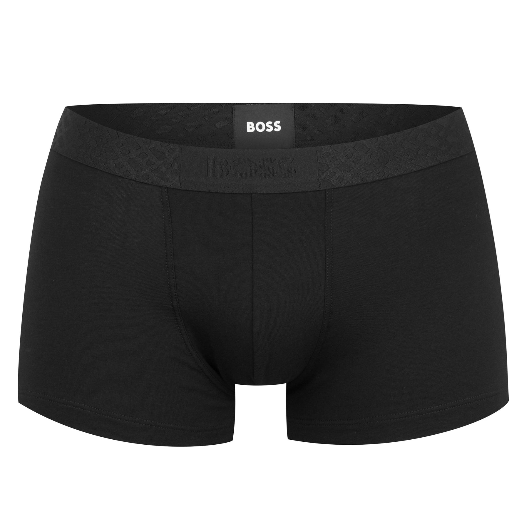 Boxer Br 3P S 10248908 01