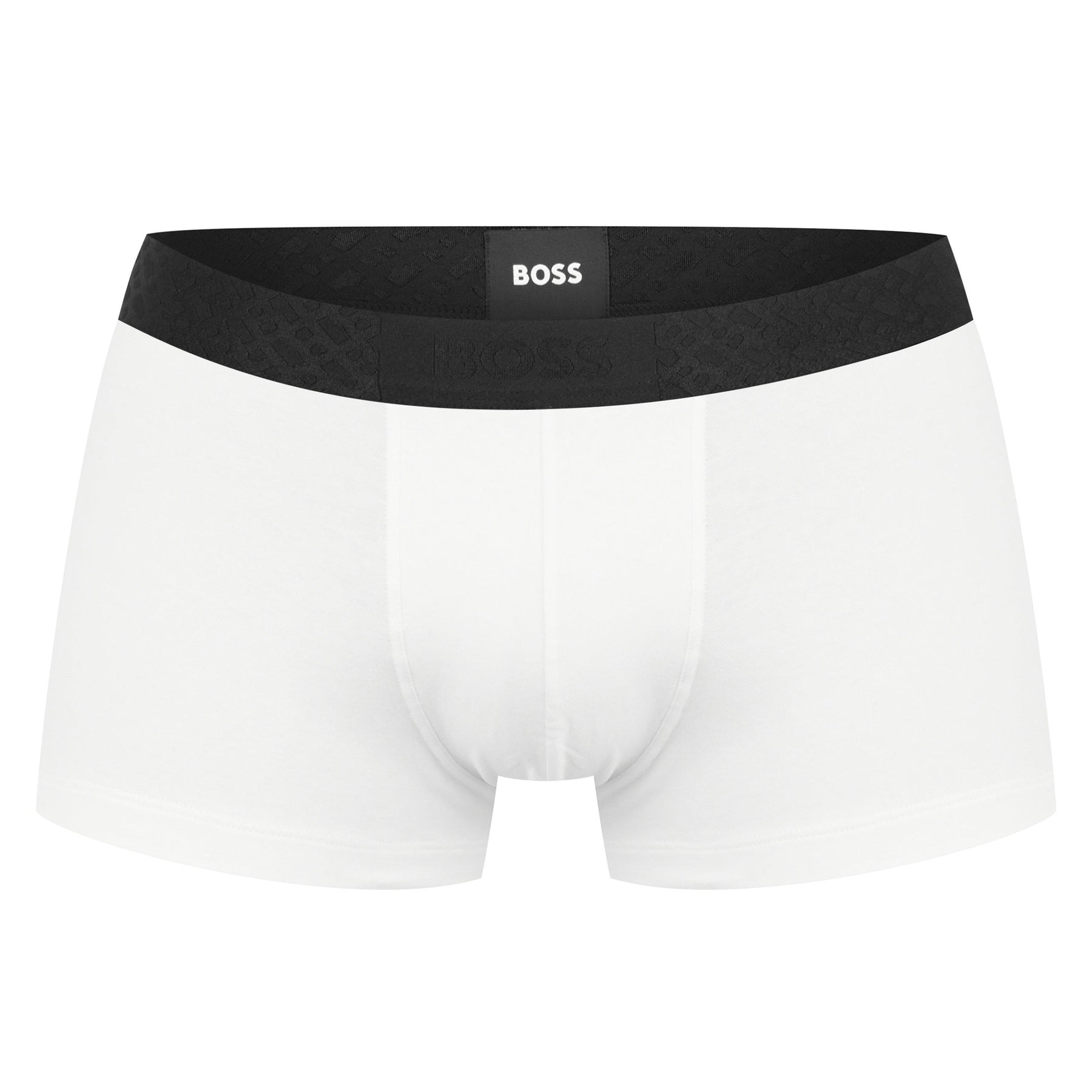 Boxer Br 3P S 10248908 01