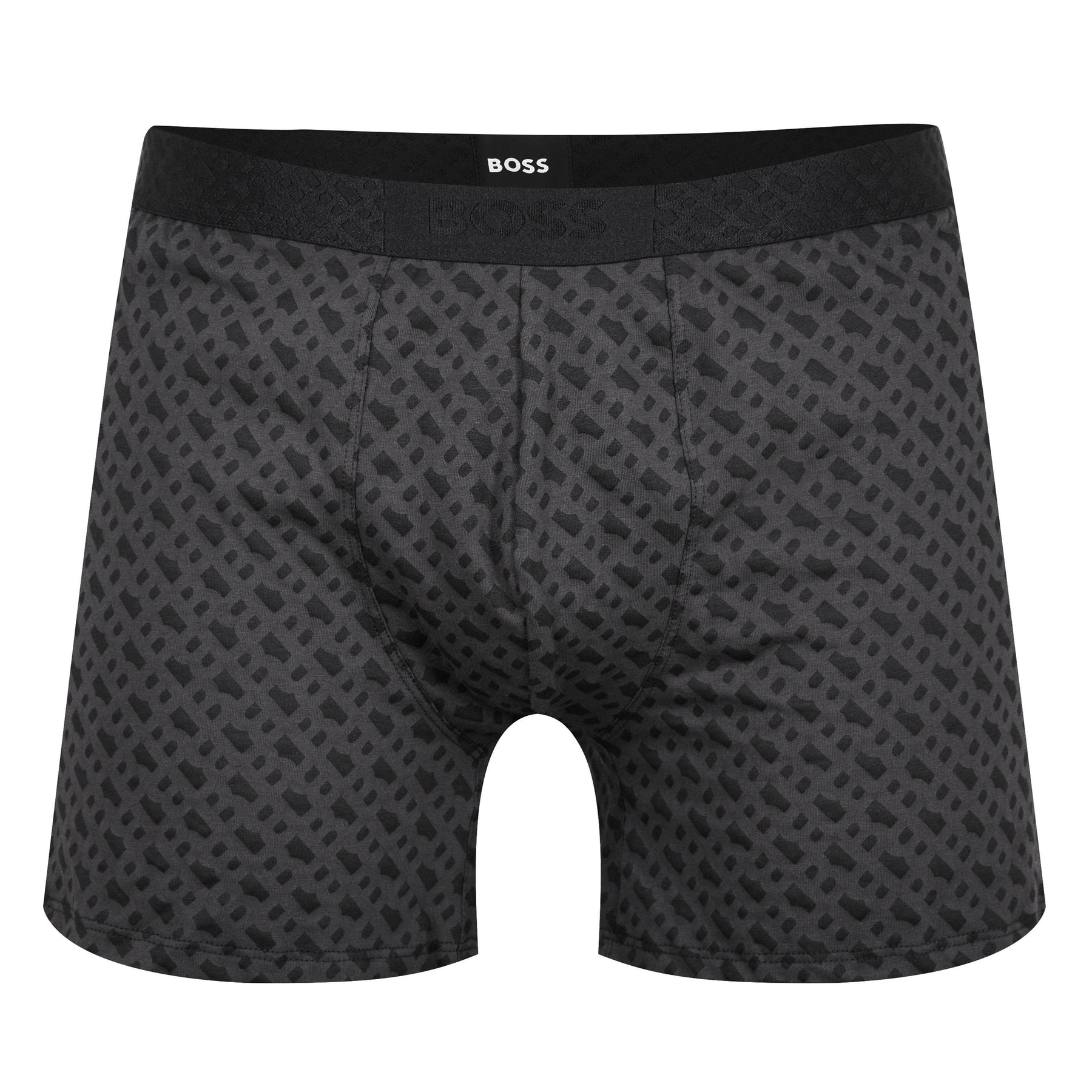 Boxer Br 3P S 10248908 01