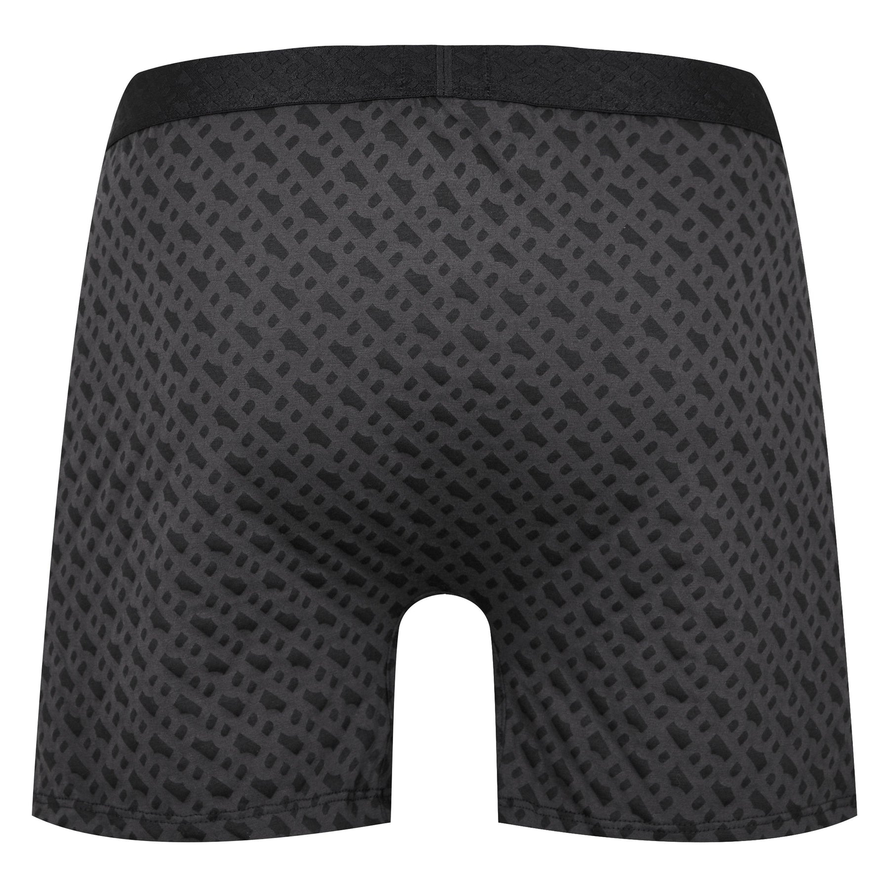 Boxer Br 3P S 10248908 01
