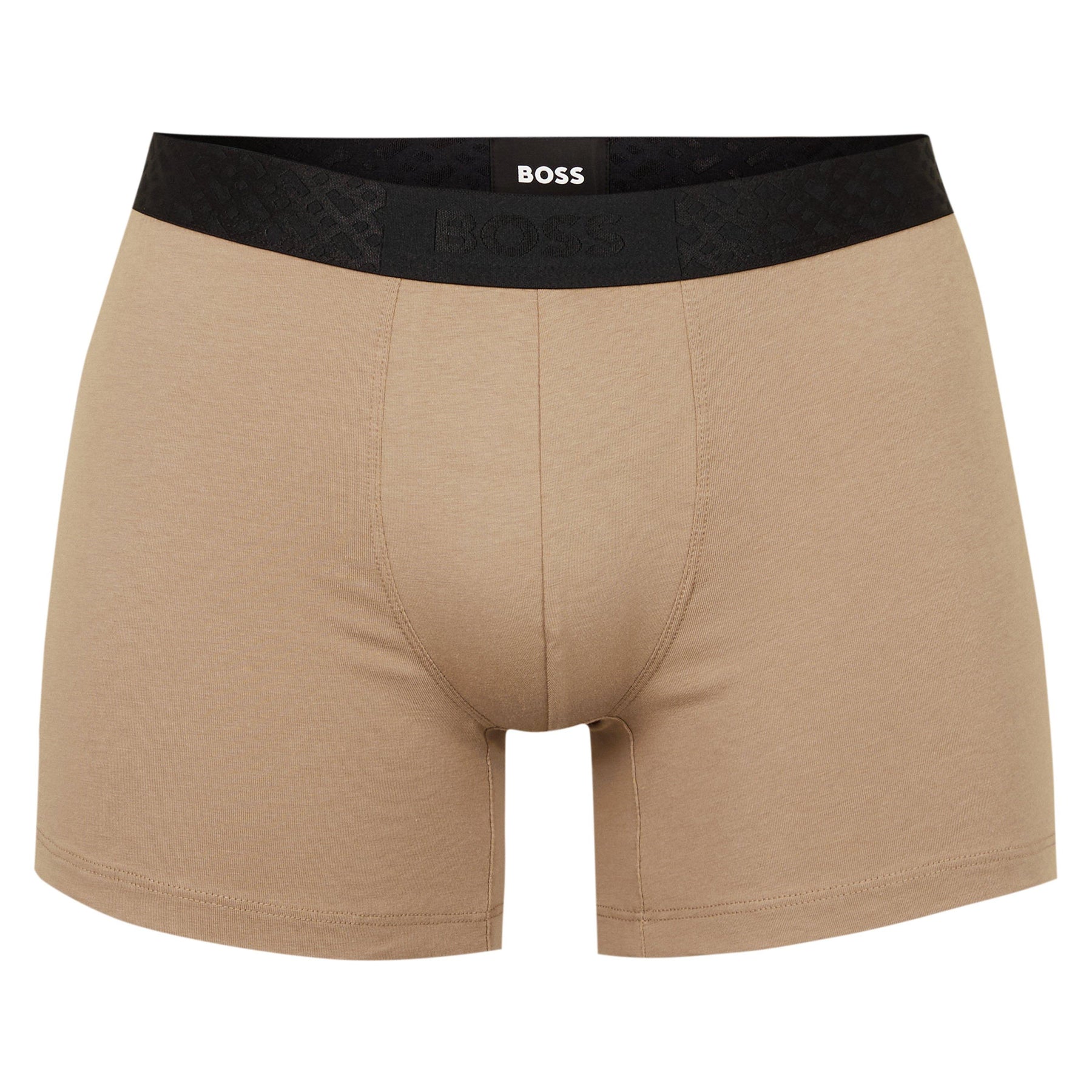 Boxer Br 3P S 10248908 01
