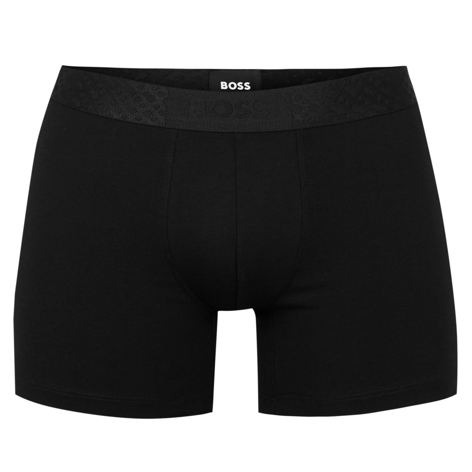 Boxer Br 3P S 10248908 01