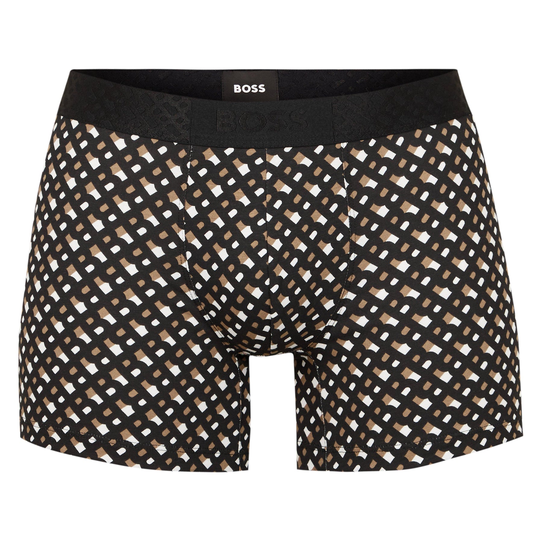 Boxer Br 3P S 10248908 01