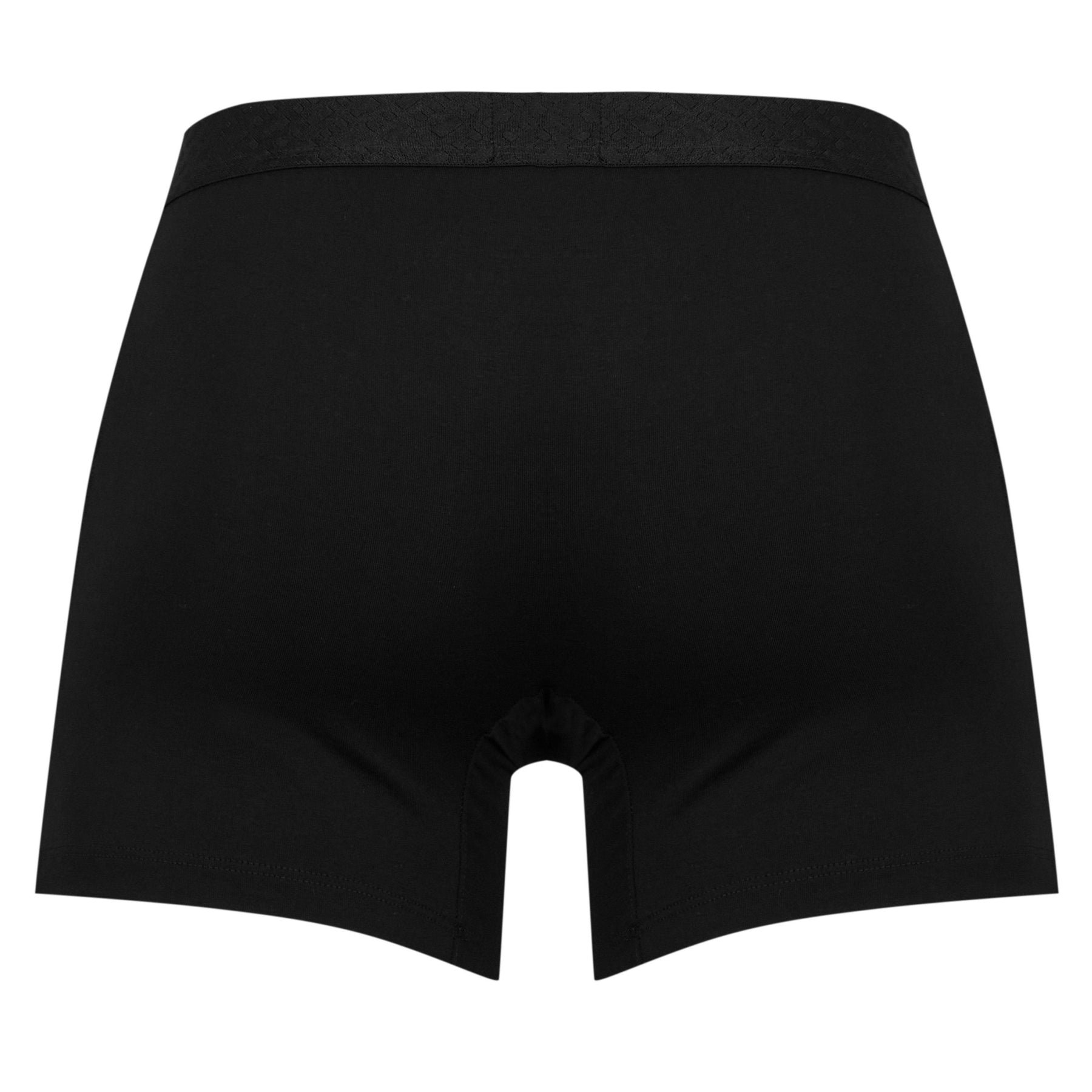 Boxer Br 3P S 10248908 01