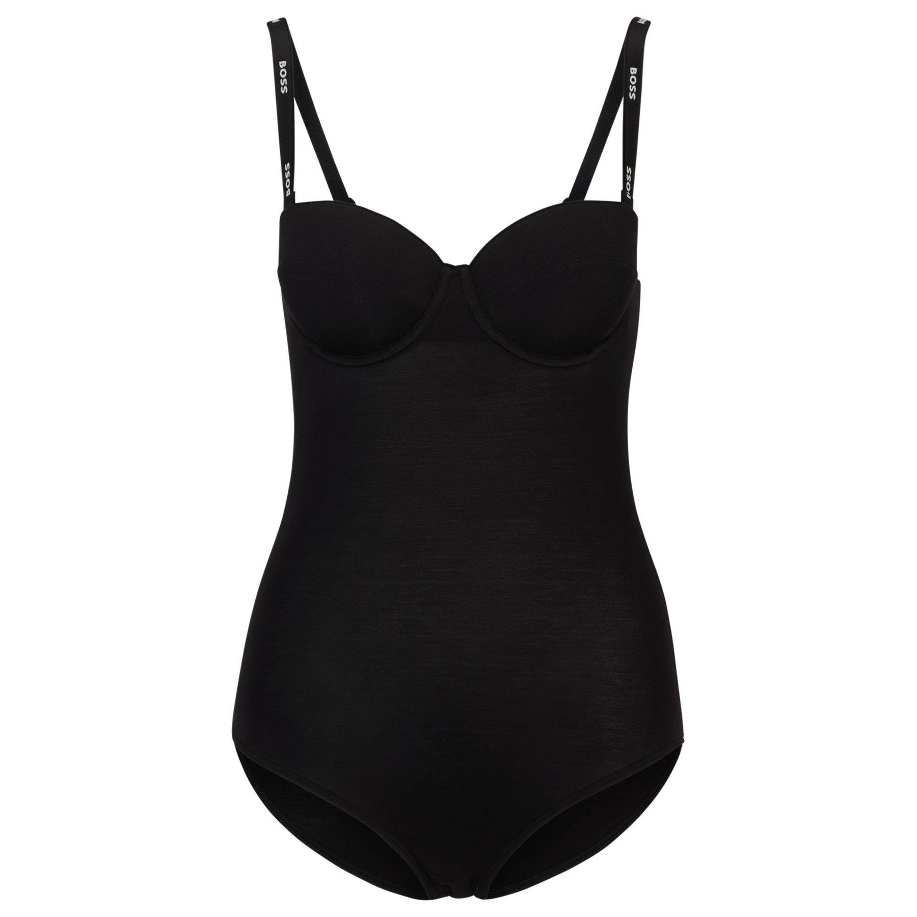 Boss Bodysuit Ci 10253667 01