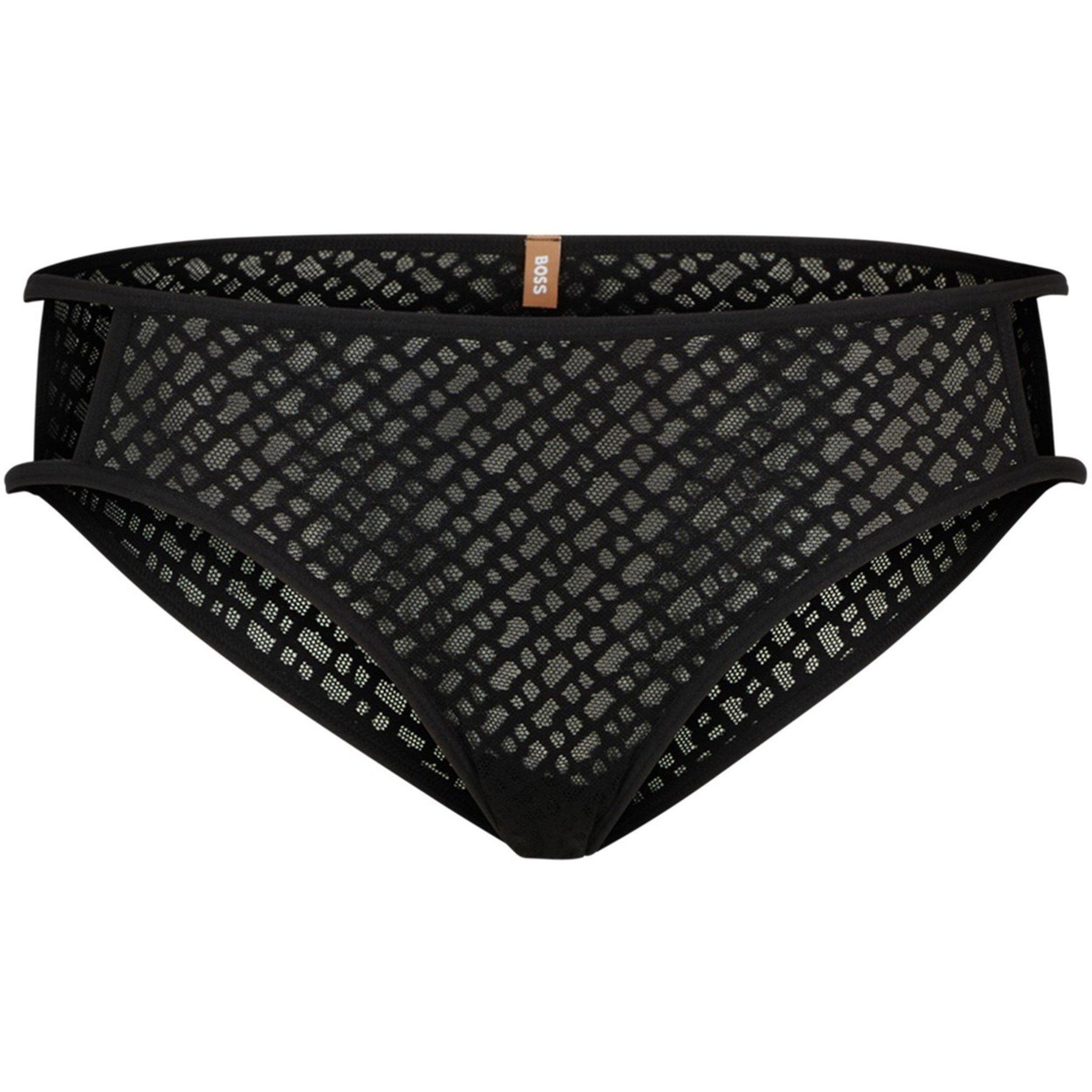 BRIEF B LACE 10257696 01